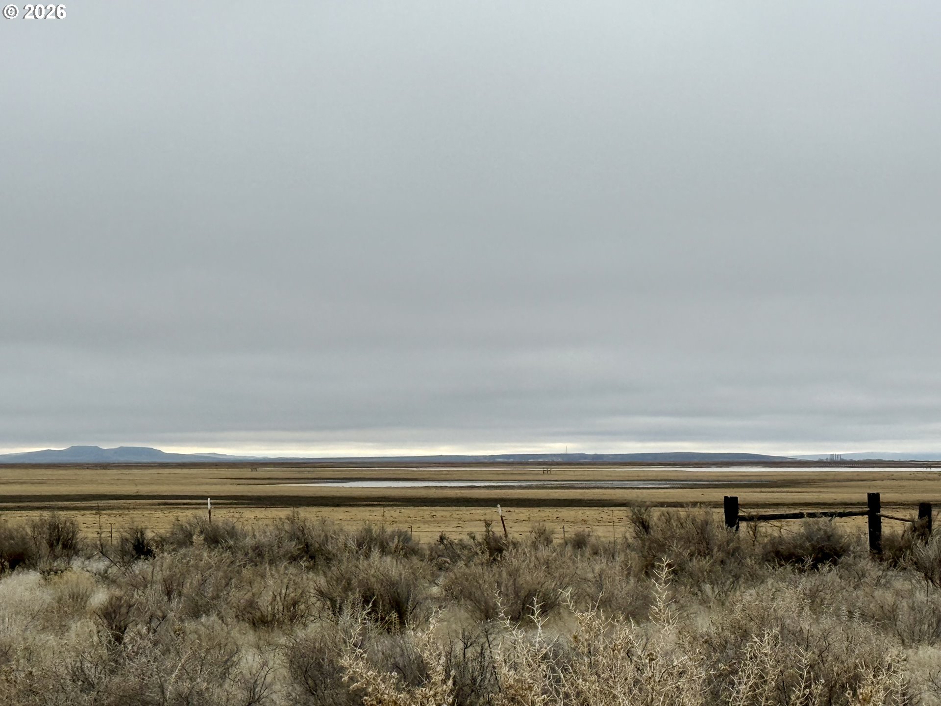 61687 LAWEN RD, Burns, OR, 97720 61687 LAWEN RD, Burns, OR, 97720