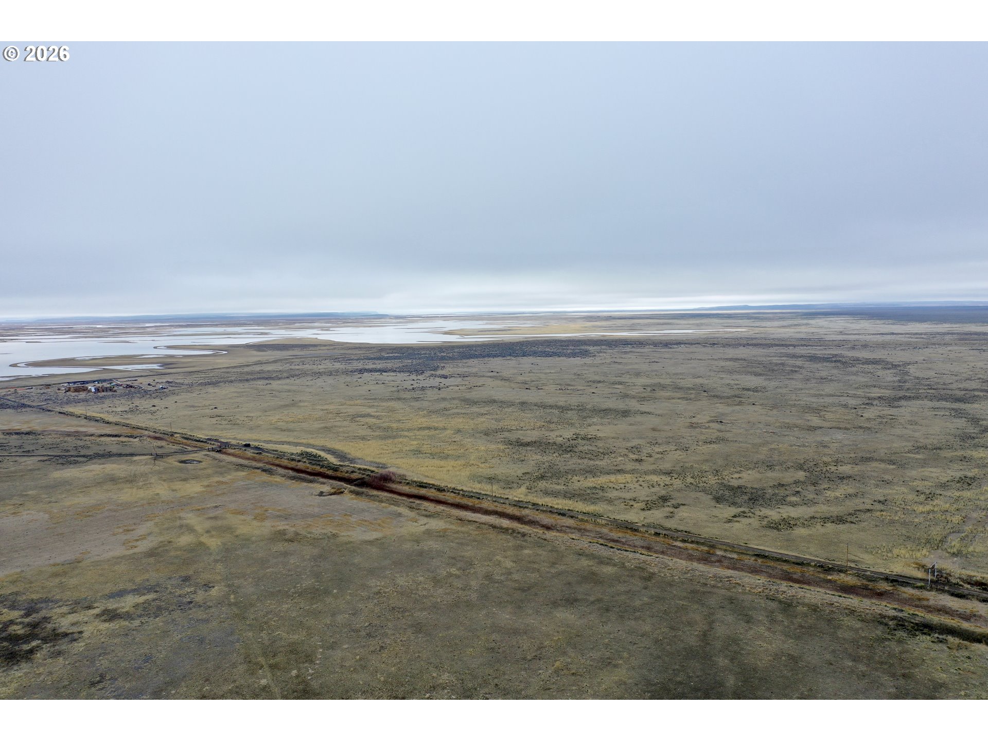 61687 LAWEN RD, Burns, OR, 97720 61687 LAWEN RD, Burns, OR, 97720