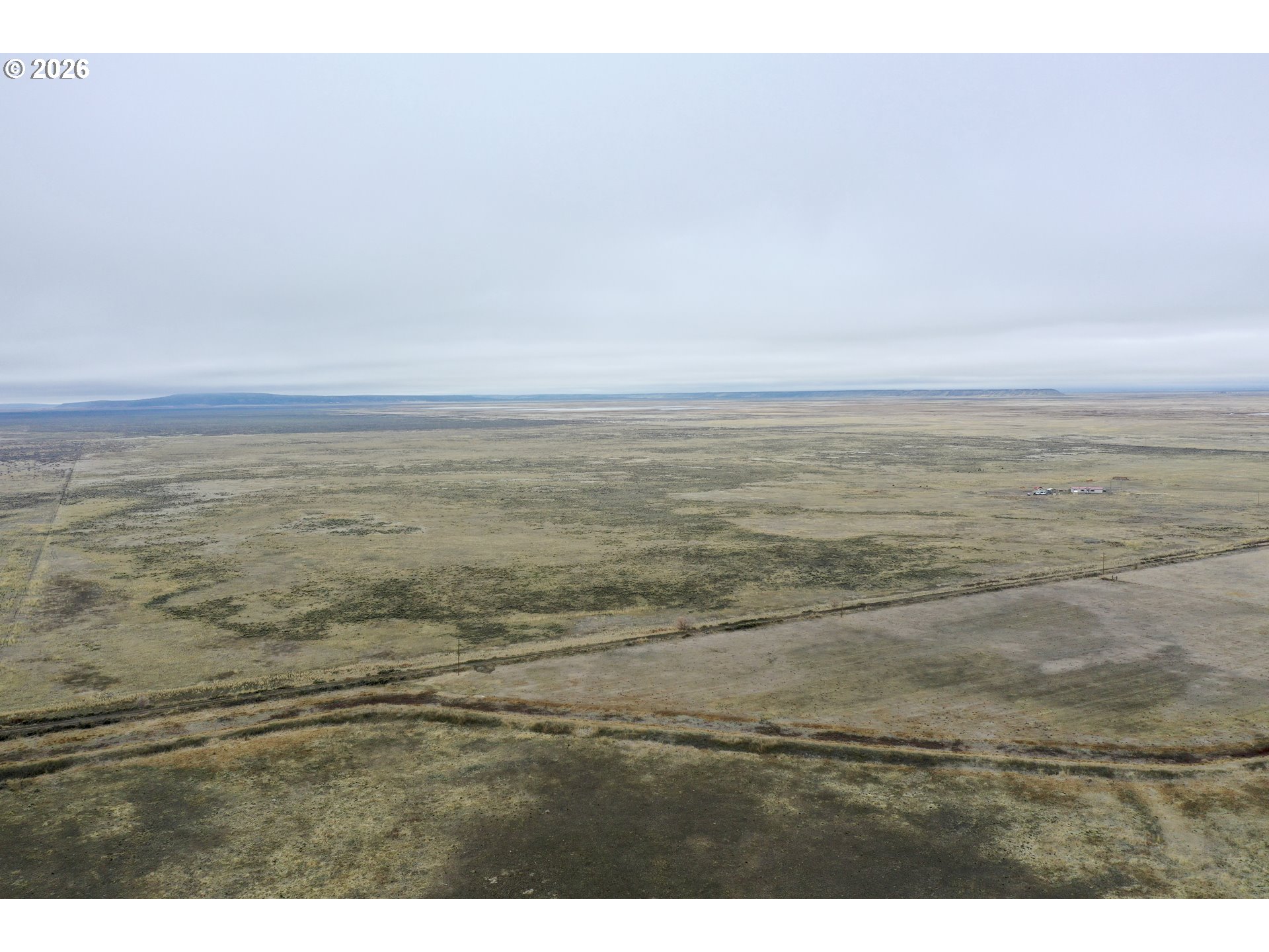 61687 LAWEN RD, Burns, OR, 97720 61687 LAWEN RD, Burns, OR, 97720