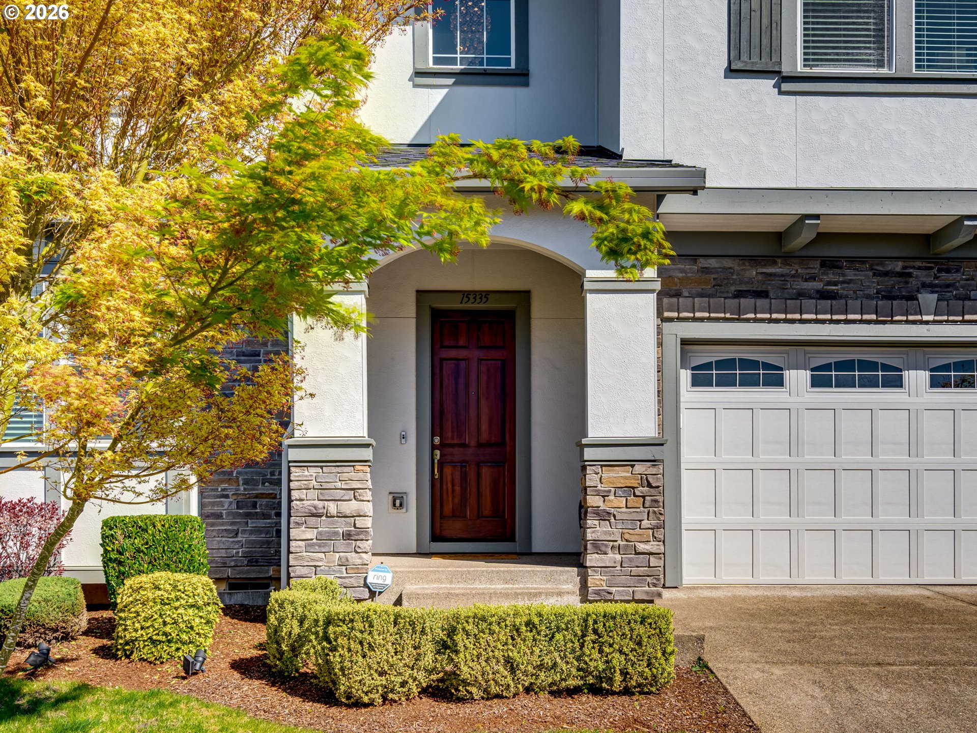 15335 SW MISSISSIPPI CT, Portland, OR, 97224