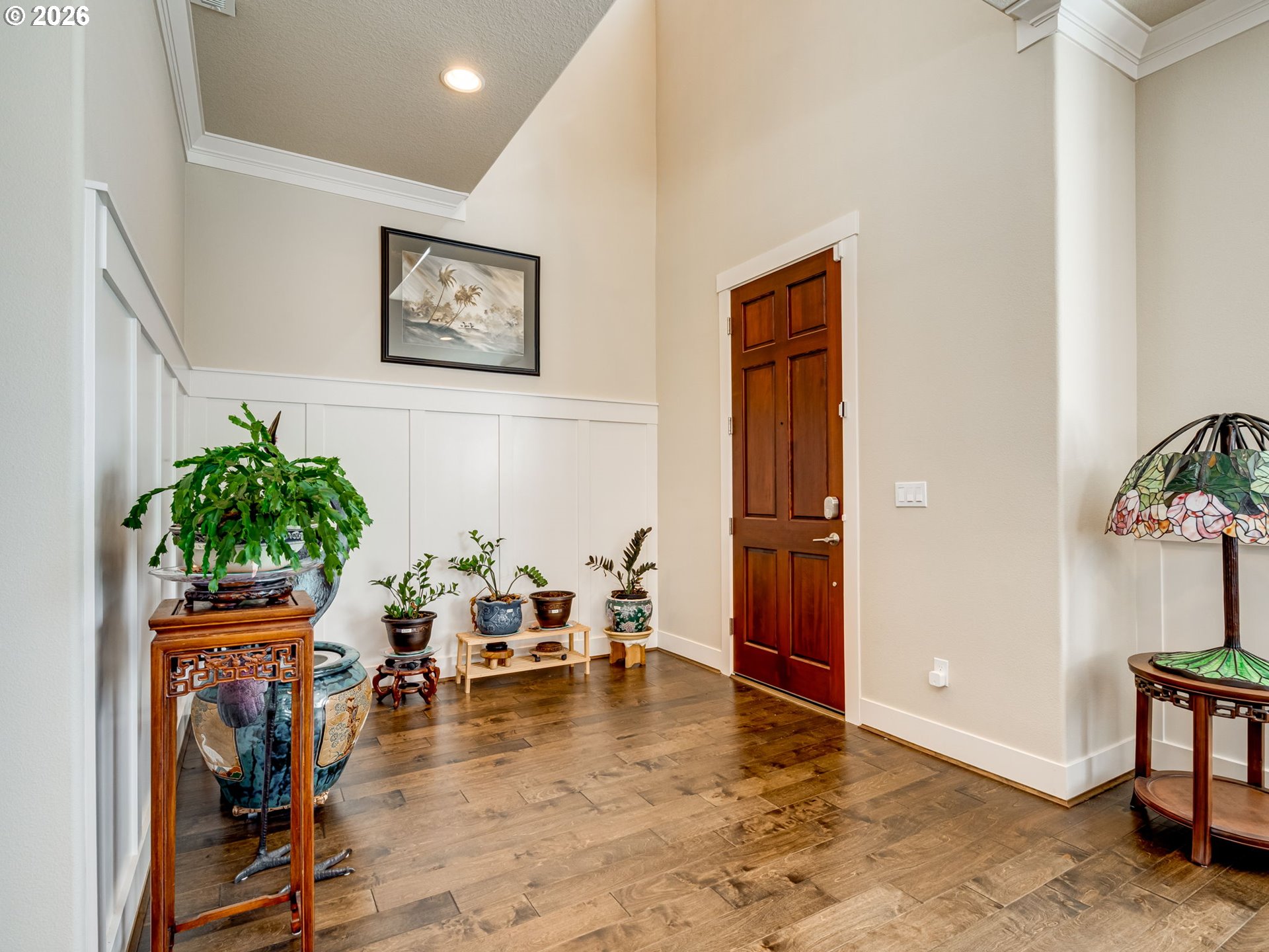 15335 SW MISSISSIPPI CT, Portland, OR, 97224