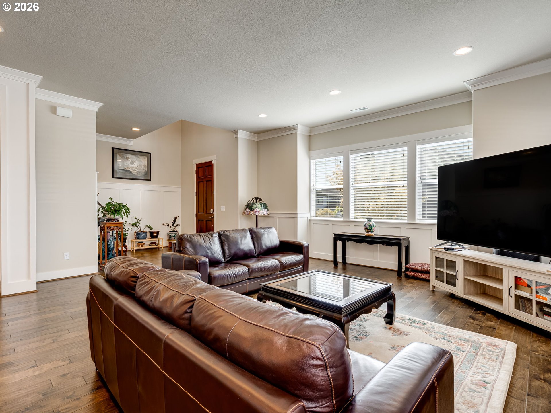 15335 SW MISSISSIPPI CT, Portland, OR, 97224