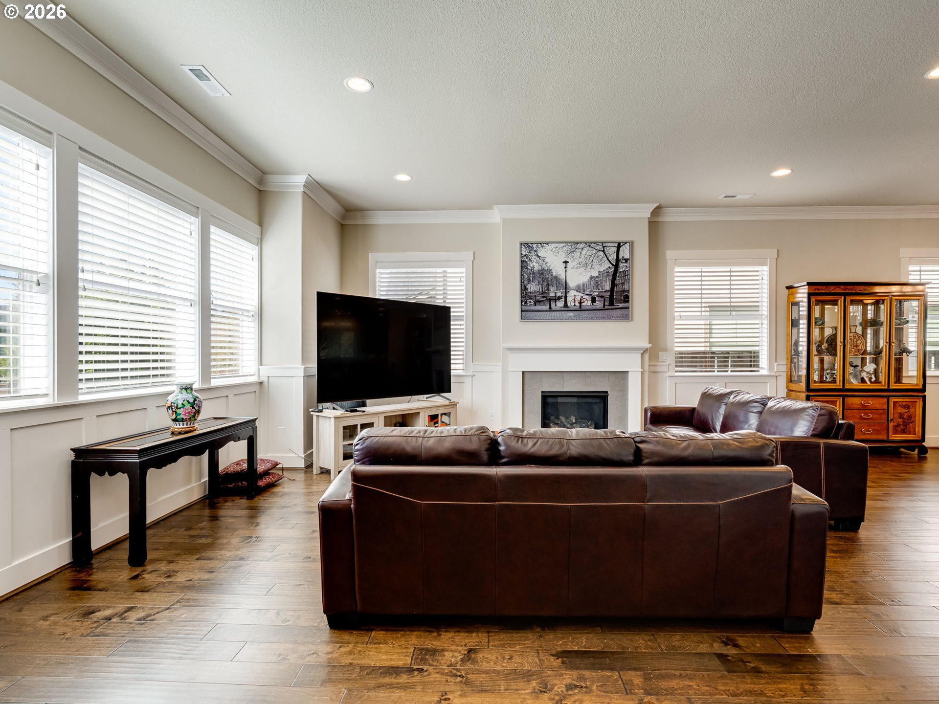 15335 SW MISSISSIPPI CT, Portland, OR, 97224