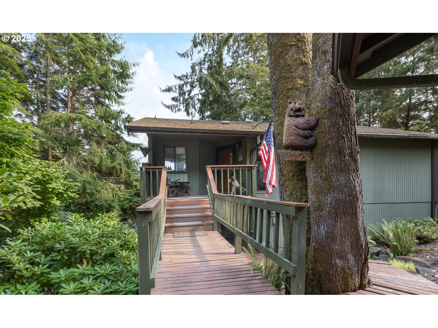 11500 CHURCH ST, Independence, OR, 97351