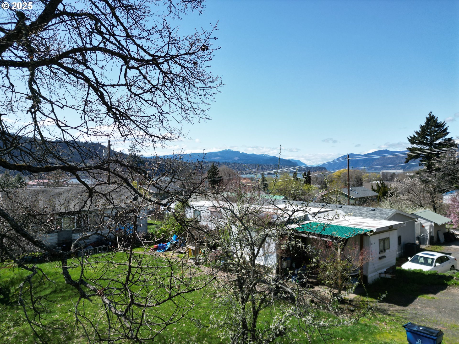 4000 NE 109TH AVE UNIT 129Z, Vancouver, WA, 98682