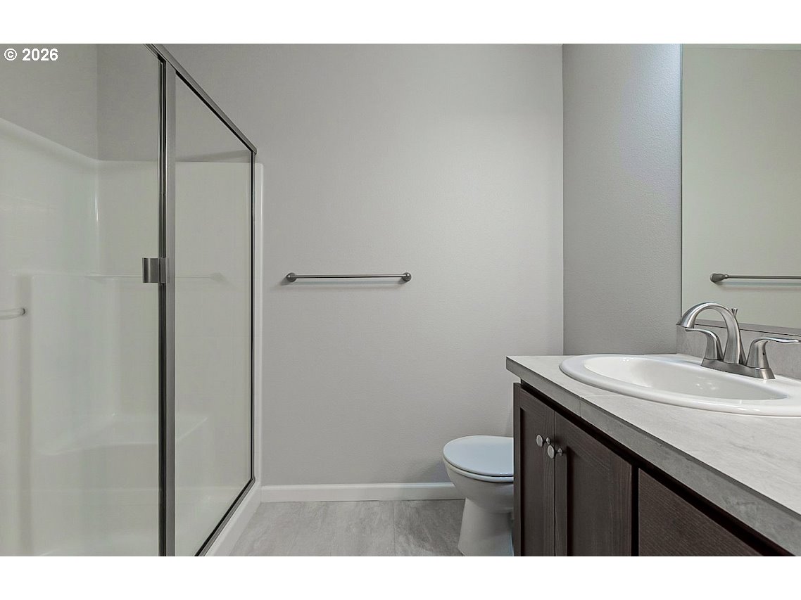 Photo #18: 270980342 Listing: Photo #18