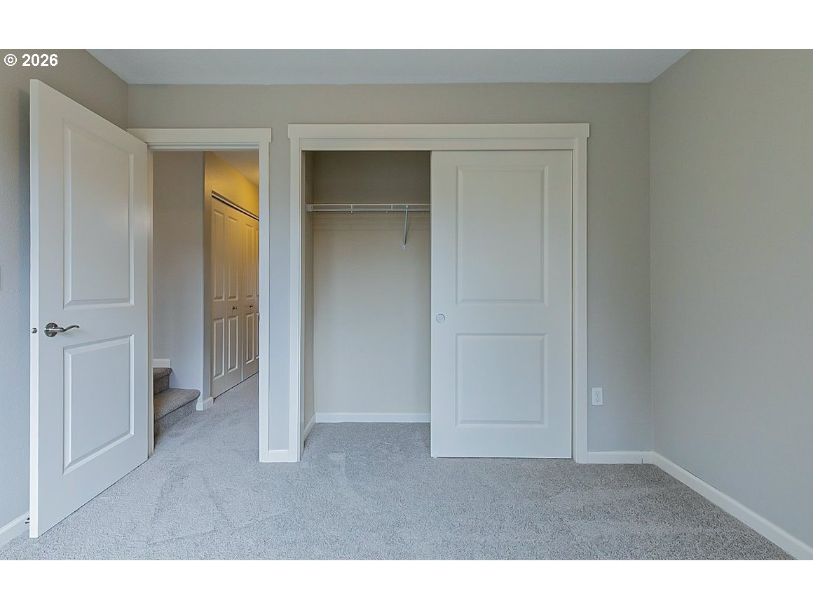 Photo #7: 270980342 Listing: Photo #7