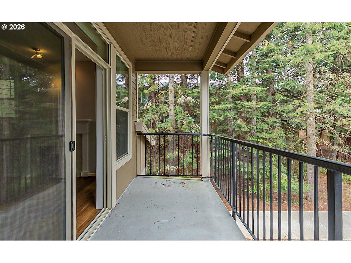 Photo #14: 270980342 Listing: Photo #14