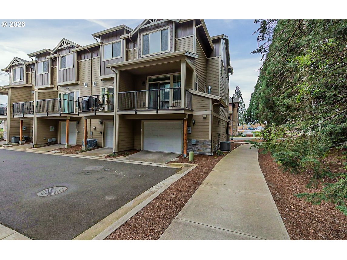 Photo #19: 270980342 Listing: Photo #19