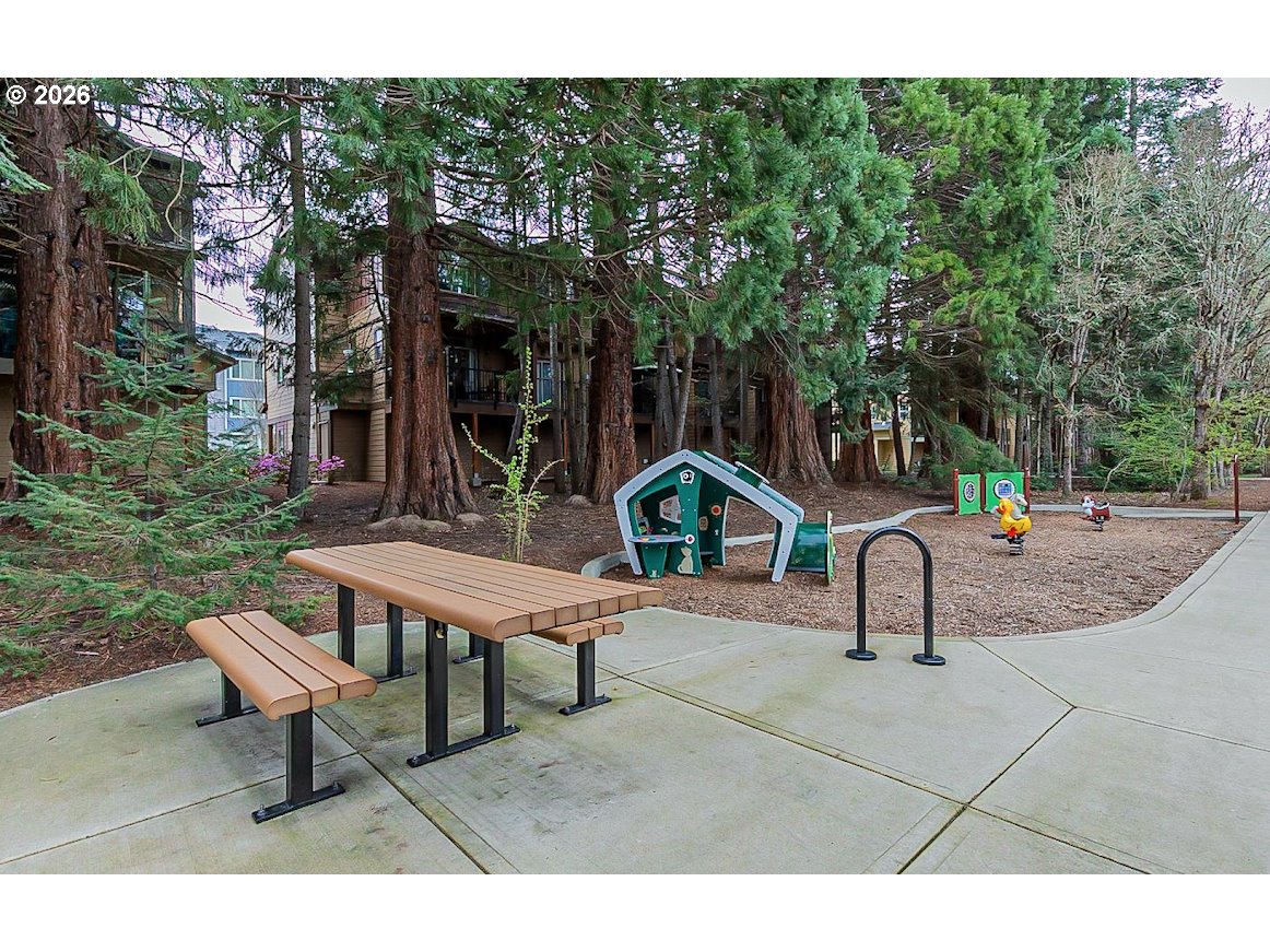 Photo #15: 270980342 Listing: Photo #15