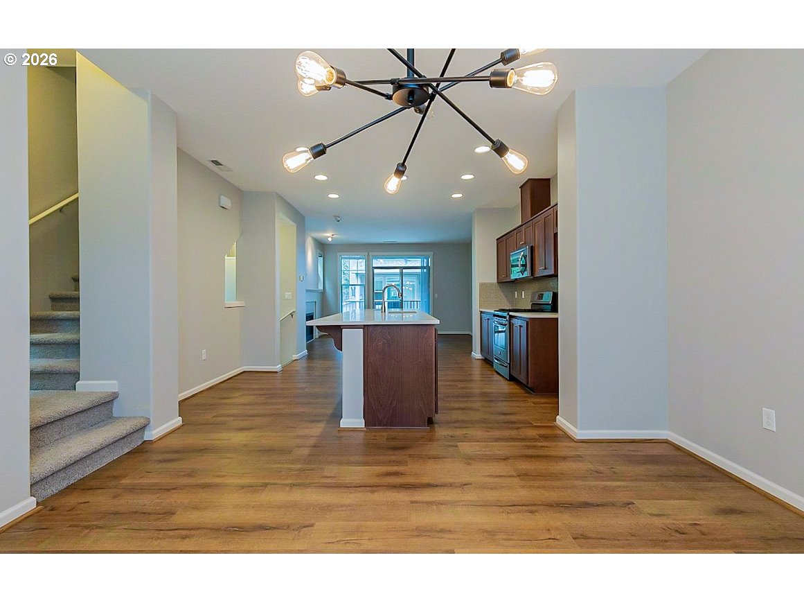 Photo #22: 270980342 Listing: Photo #22