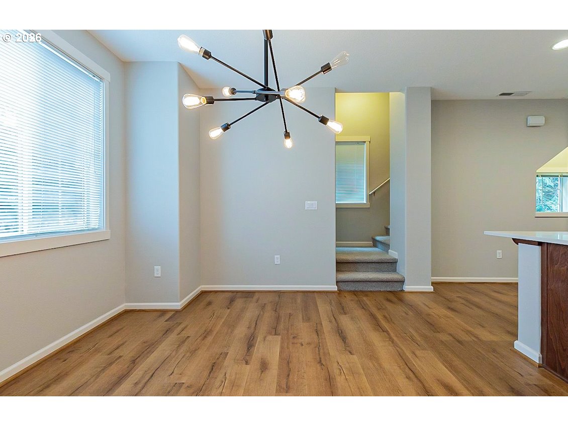 Photo #21: 270980342 Listing: Photo #21