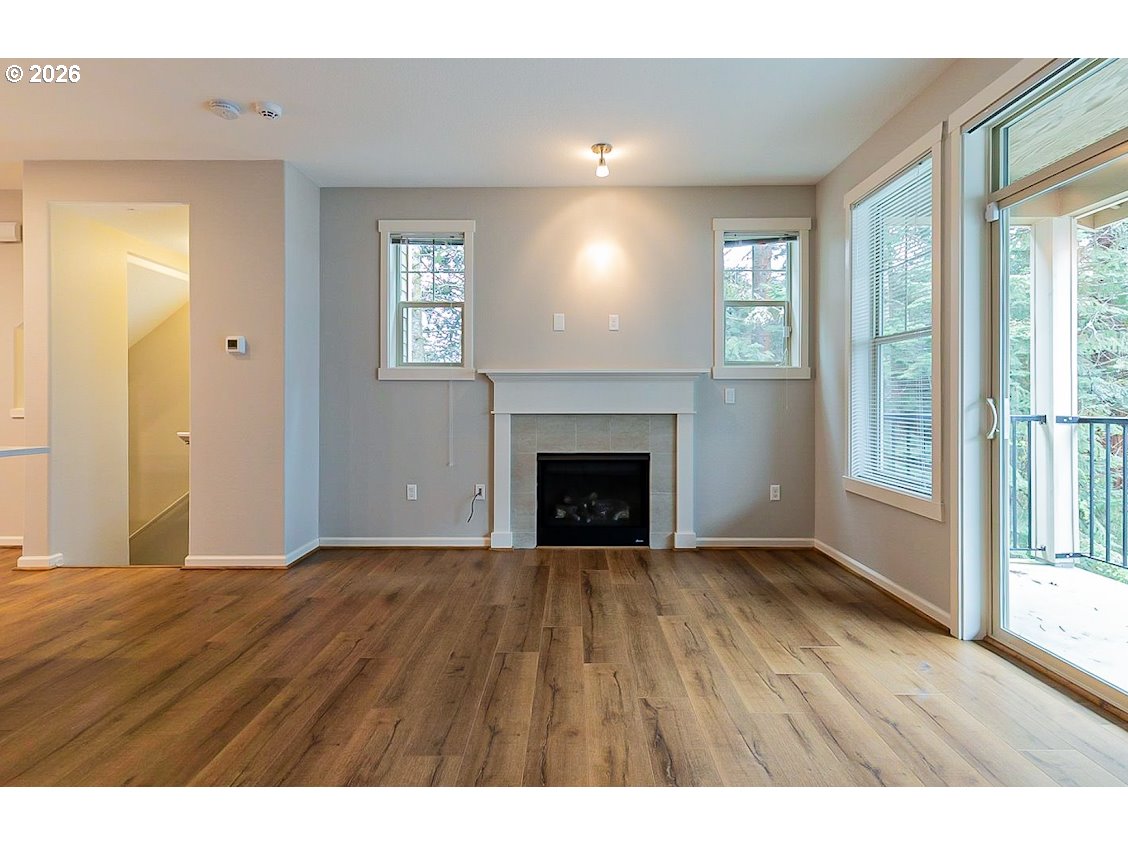 Photo #17: 270980342 Listing: Photo #17