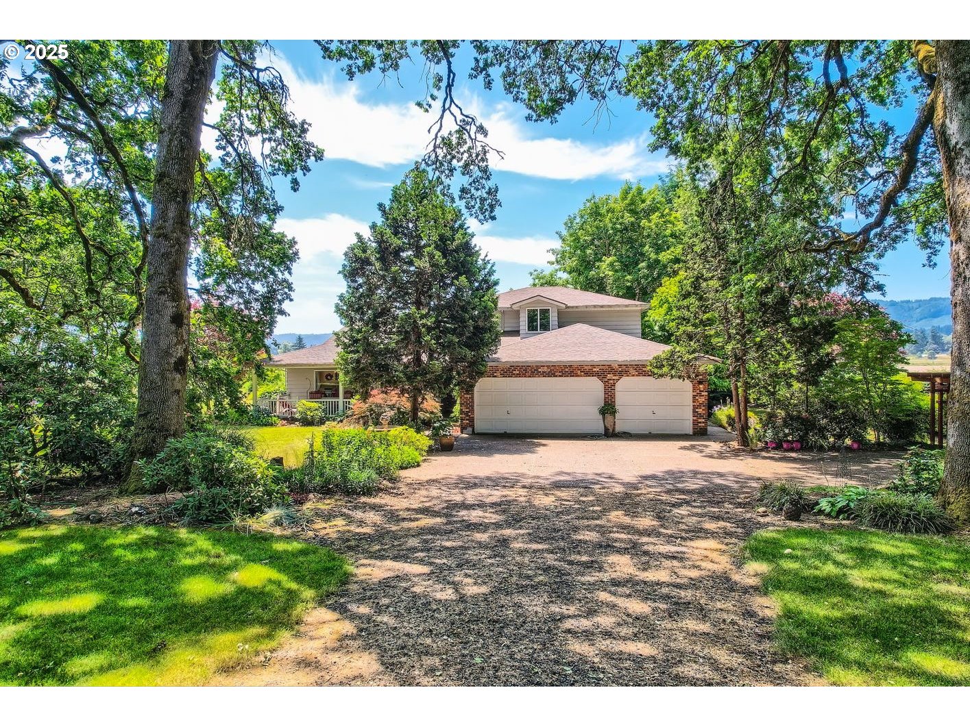 42 RIDGEWOOD DR, Eugene, OR, 97405