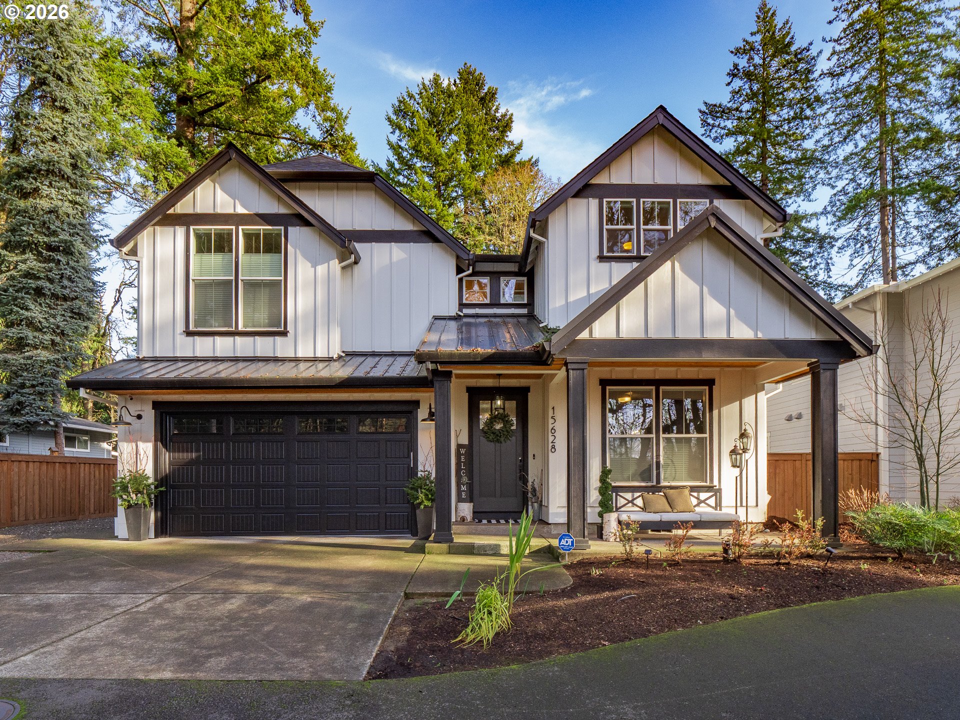 745 NW CULPEPPER TER, Portland, OR, 97210