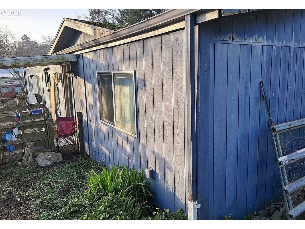 1040 CHARLOTTE CT, Rockaway Beach, OR, 97136