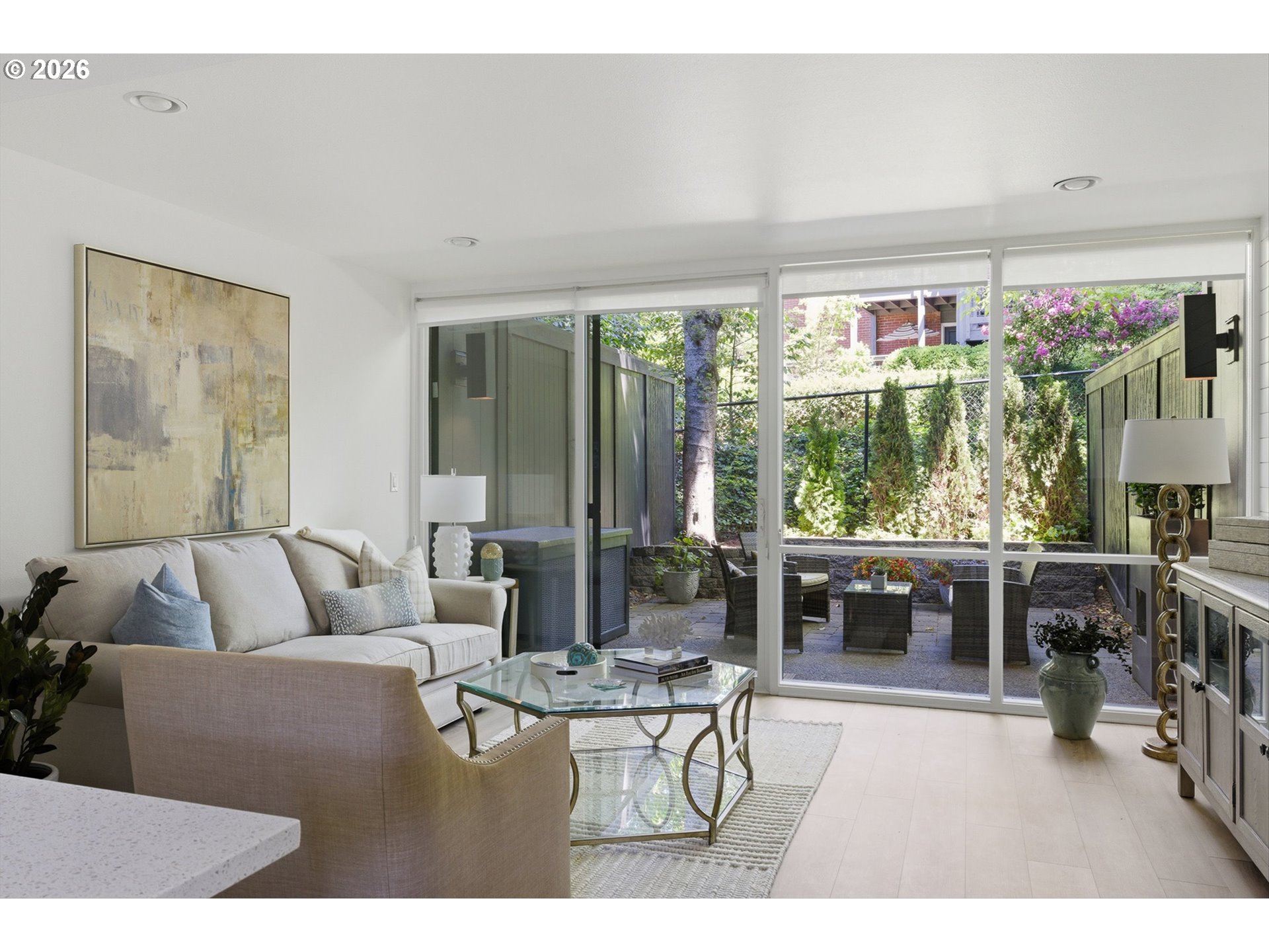 Photo #10: 271370137 Listing: Photo #10