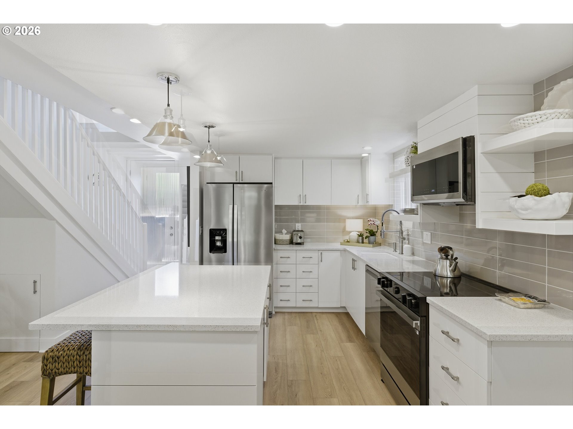 Photo #19: 271370137 Listing: Photo #19