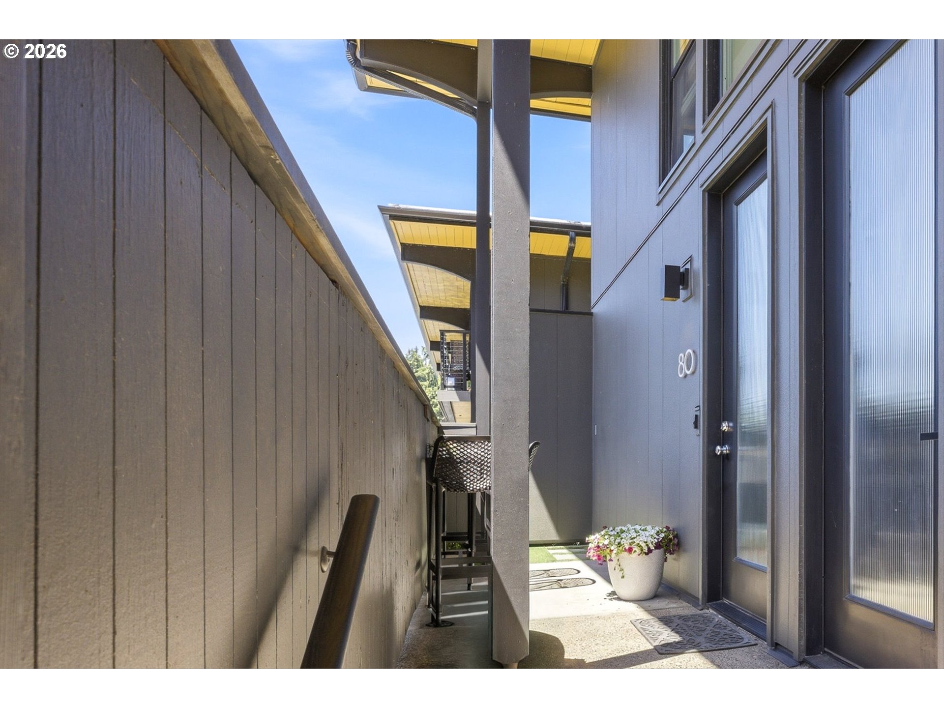 Photo #2: 271370137 Listing: Photo #2