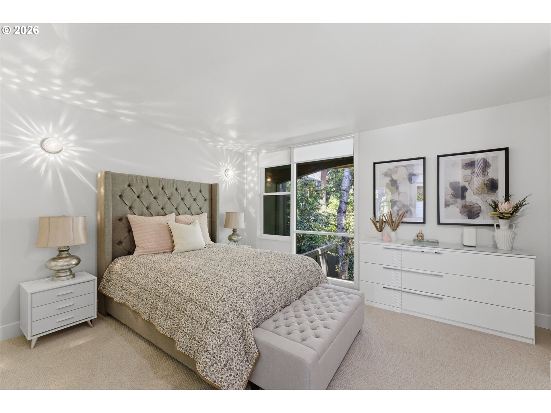Photo #22: 271370137 Listing: Photo #22