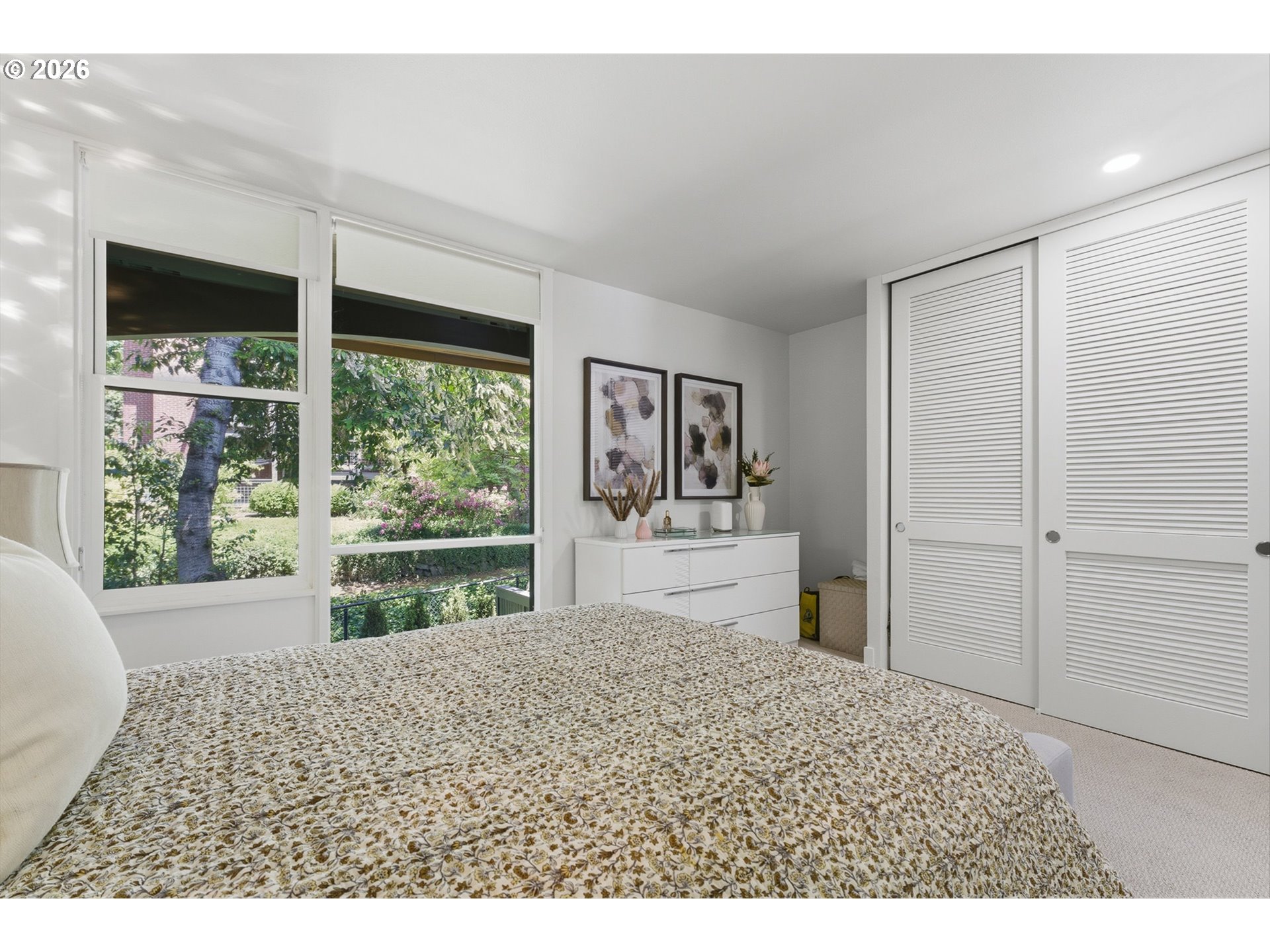 Photo #25: 271370137 Listing: Photo #25
