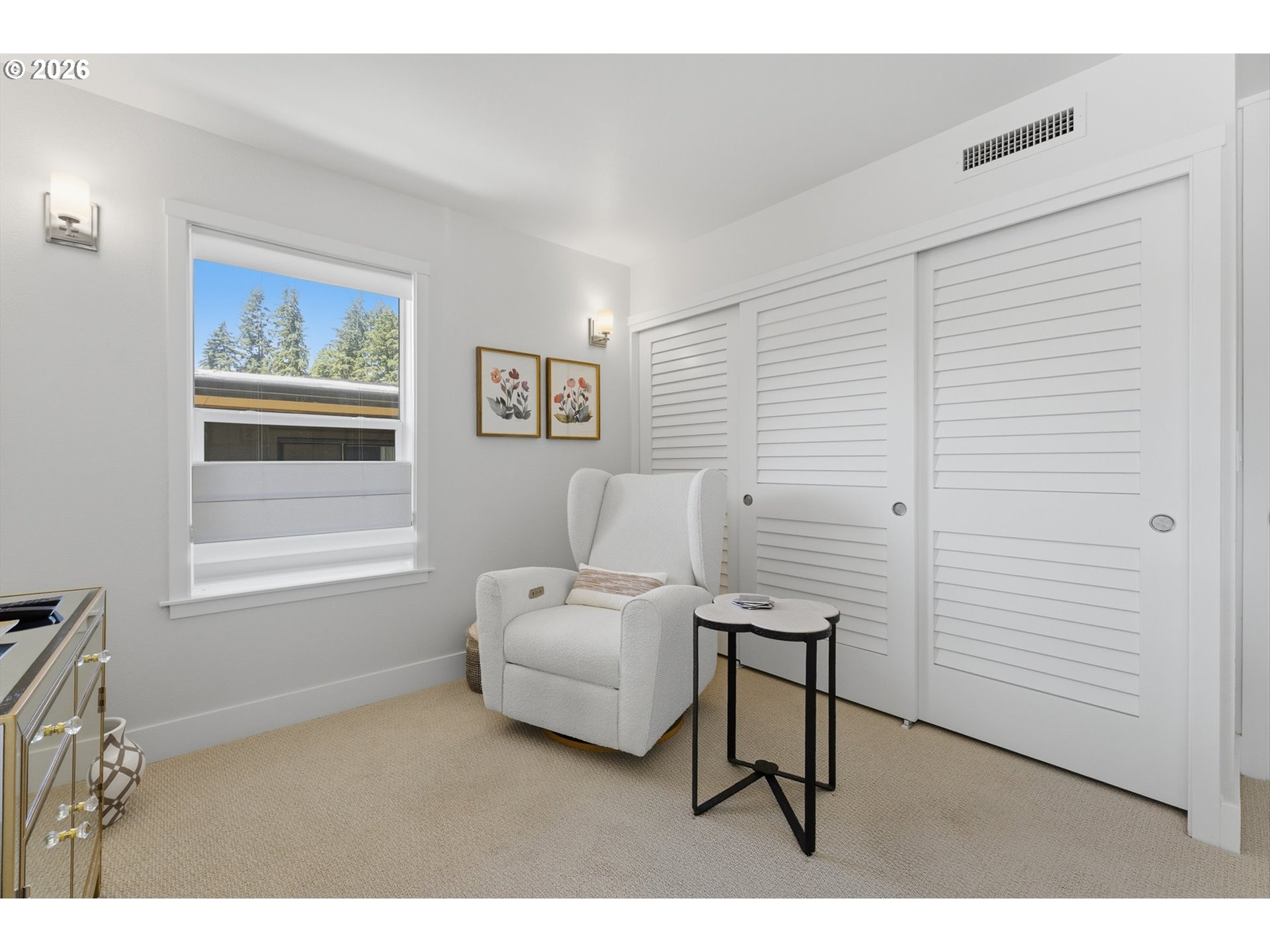 Photo #27: 271370137 Listing: Photo #27