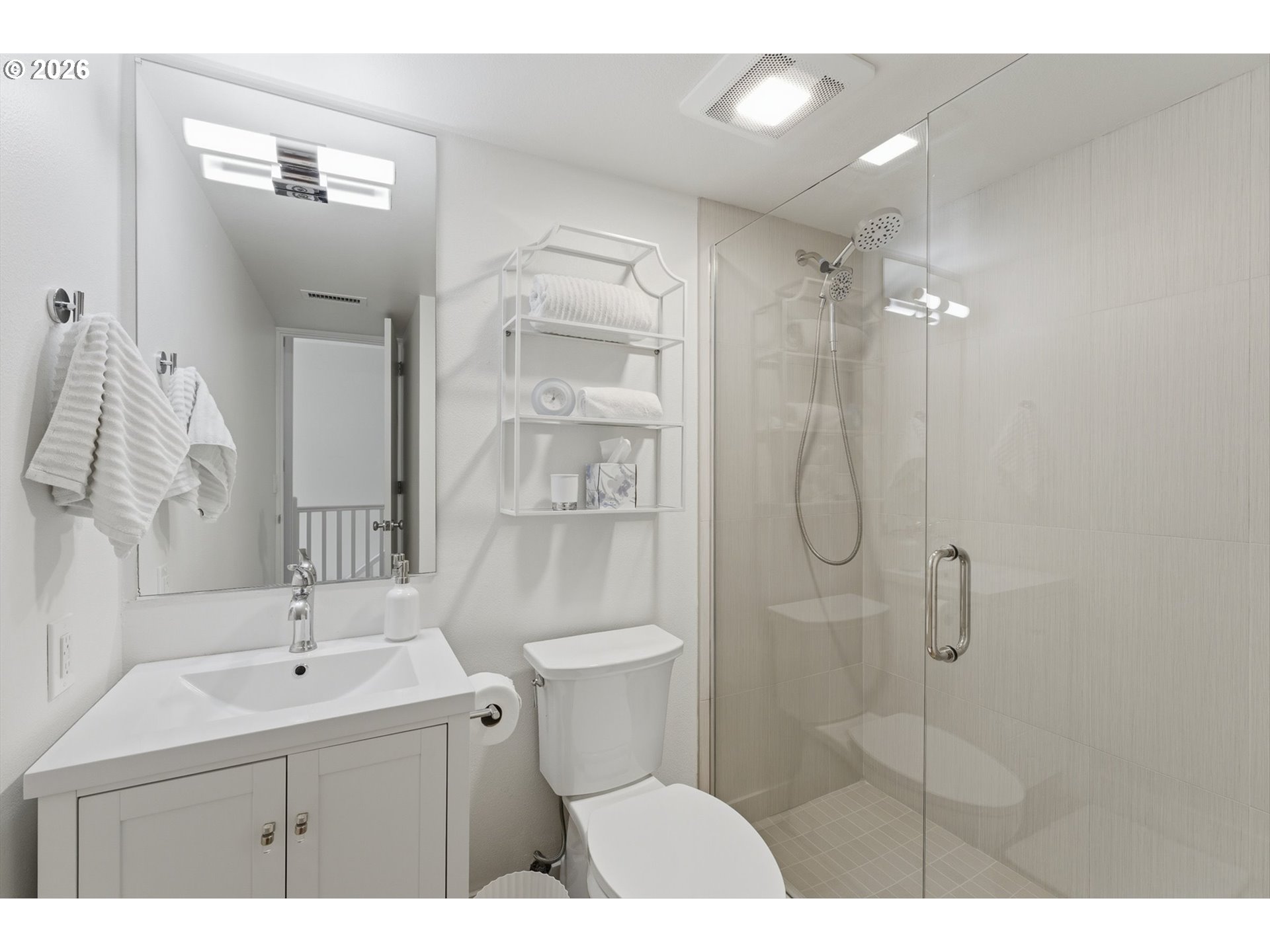 Photo #28: 271370137 Listing: Photo #28