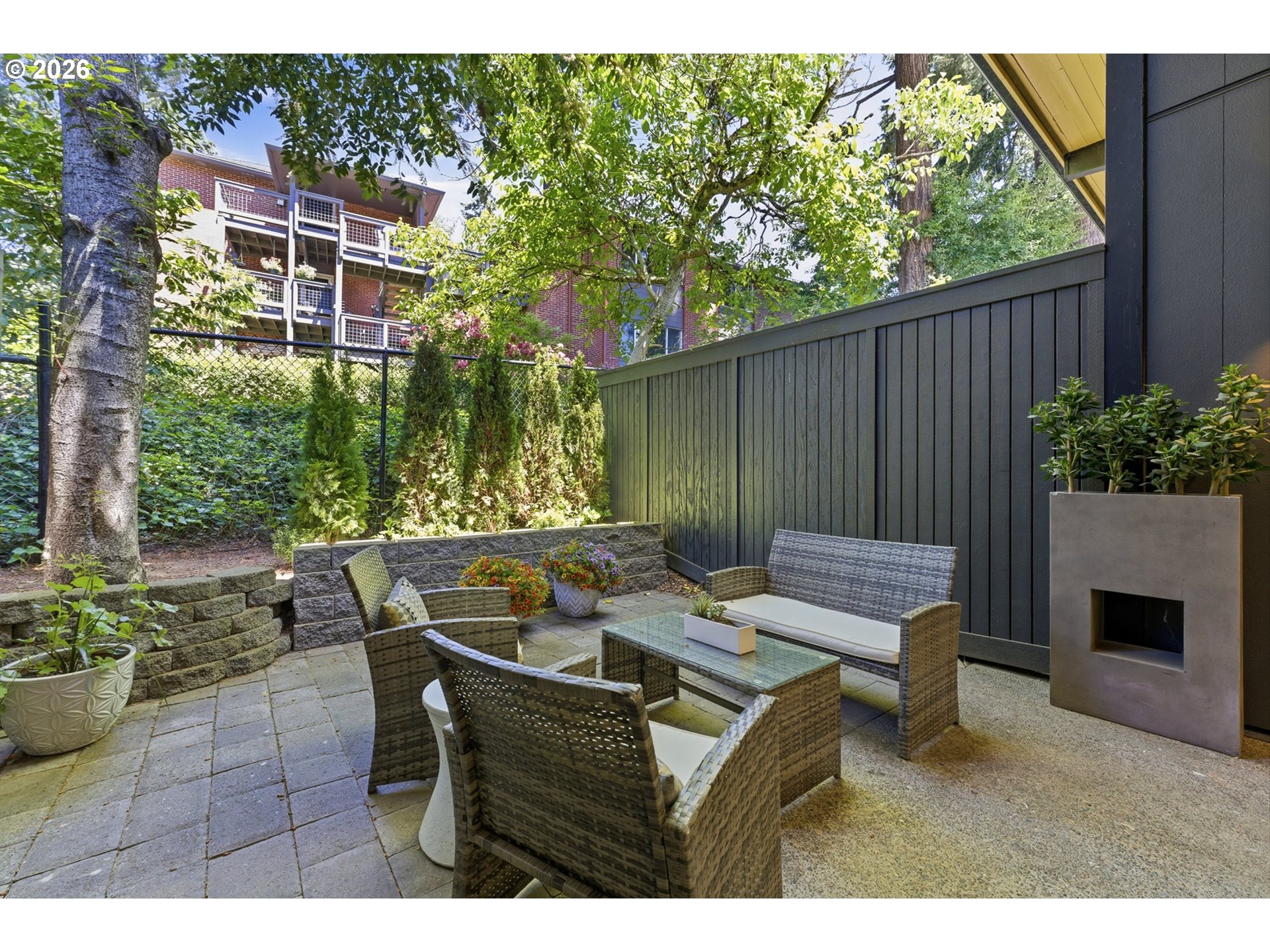 Photo #30: 271370137 Listing: Photo #30