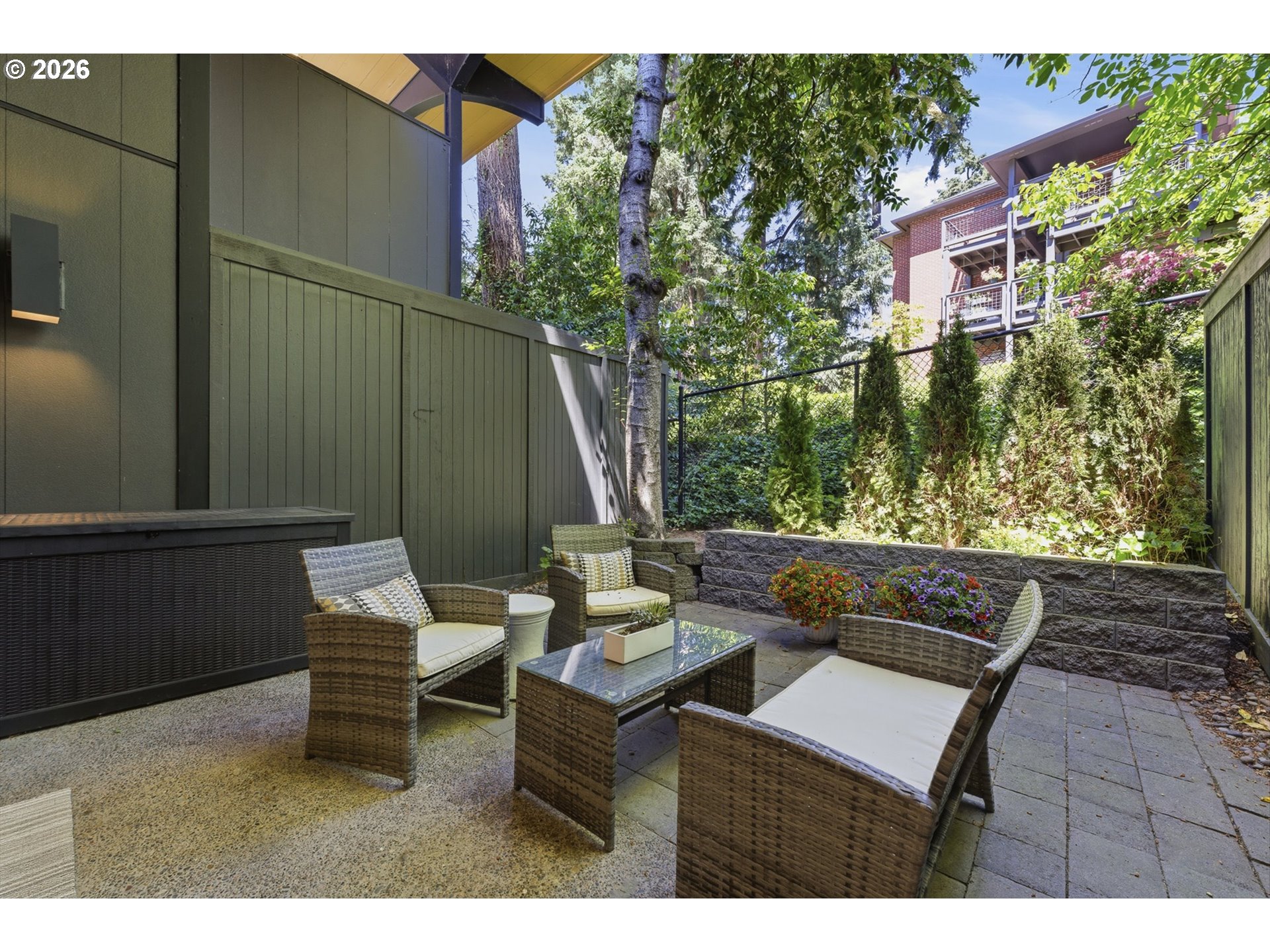 Photo #31: 271370137 Listing: Photo #31
