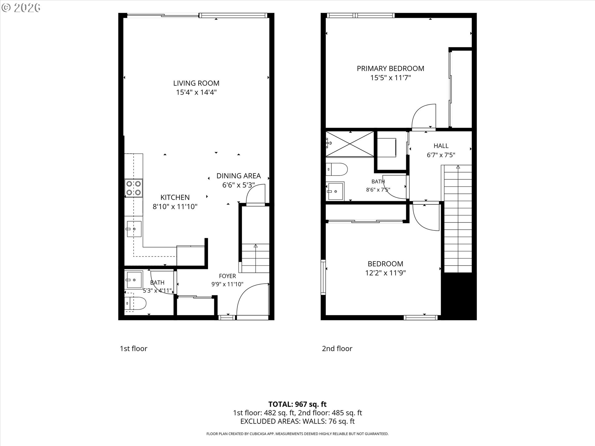 Photo #35: 271370137 Listing: Photo #35