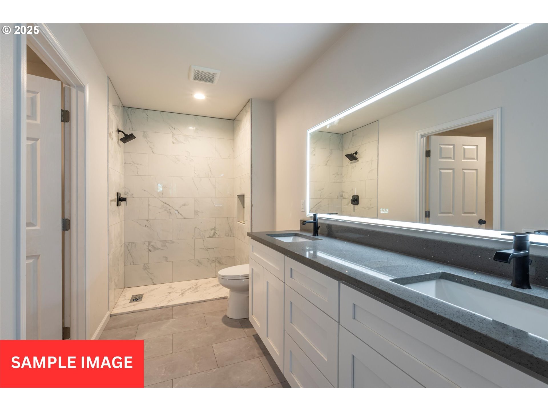 Driftwood, Gold Beach, OR, 97444