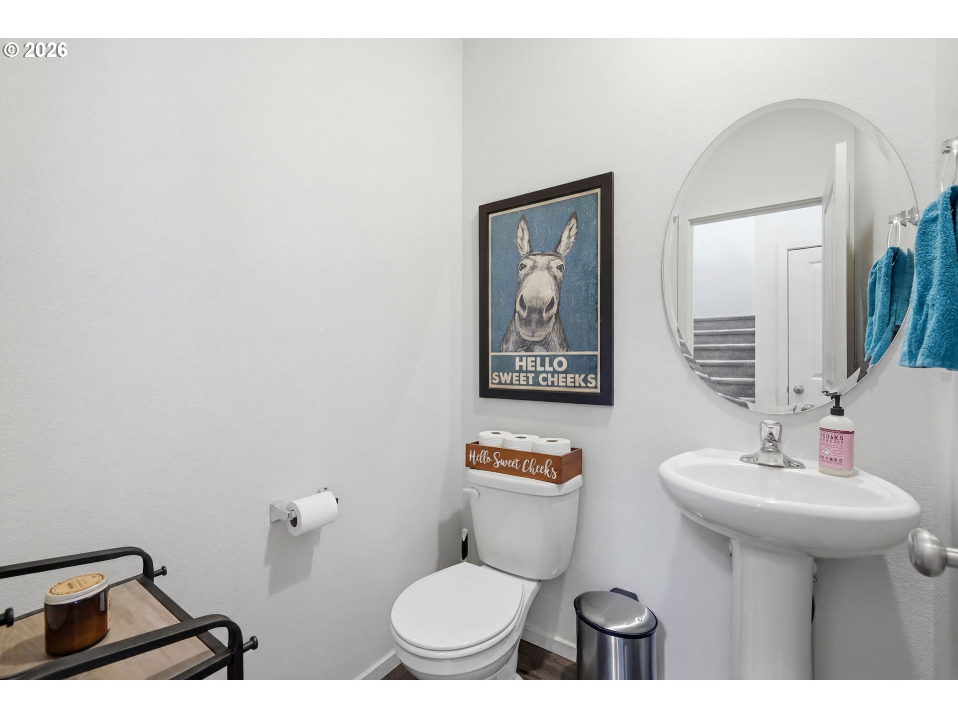 Property photo 14 of 36