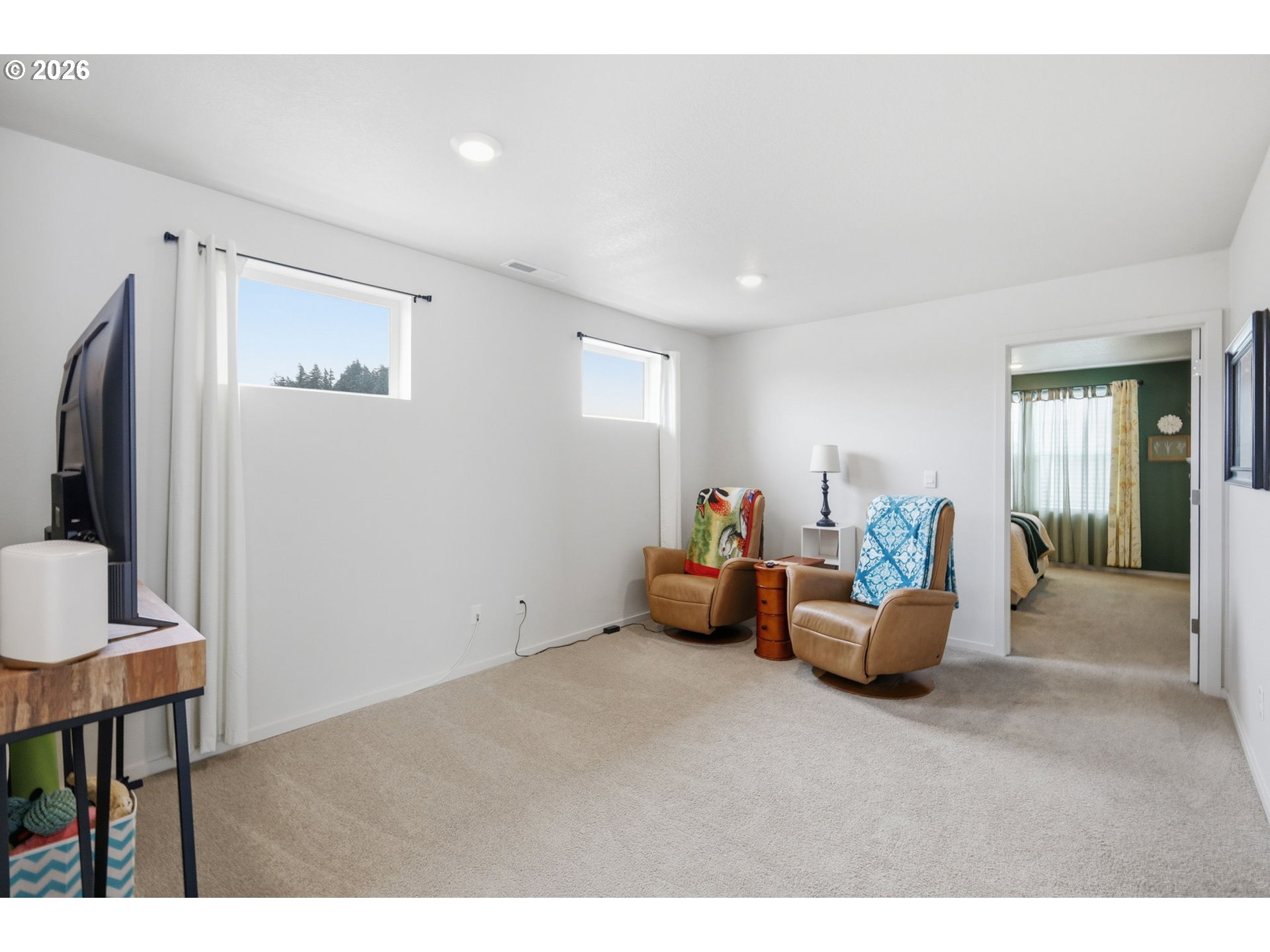Property photo 16 of 36