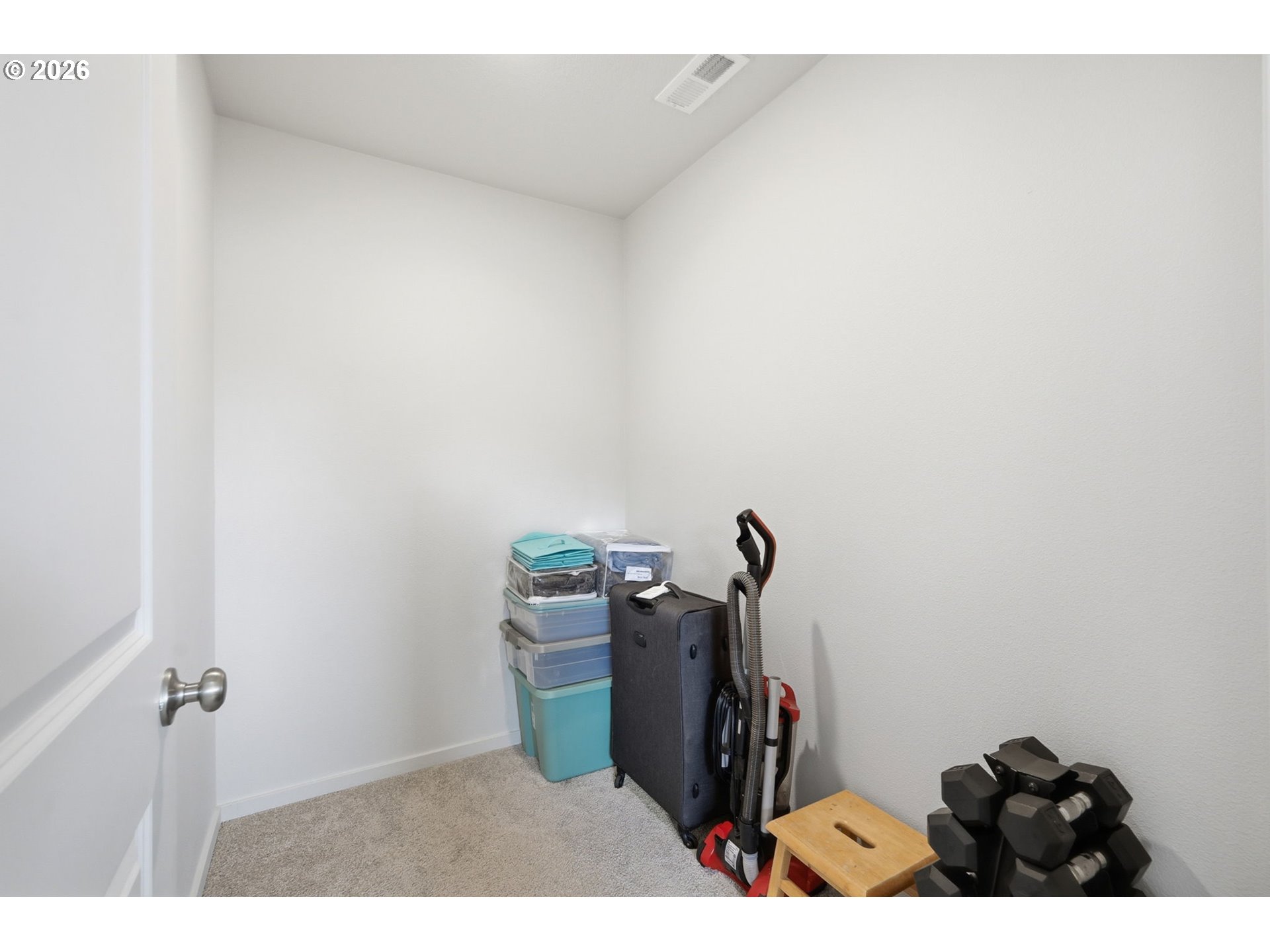 Property photo 18 of 36