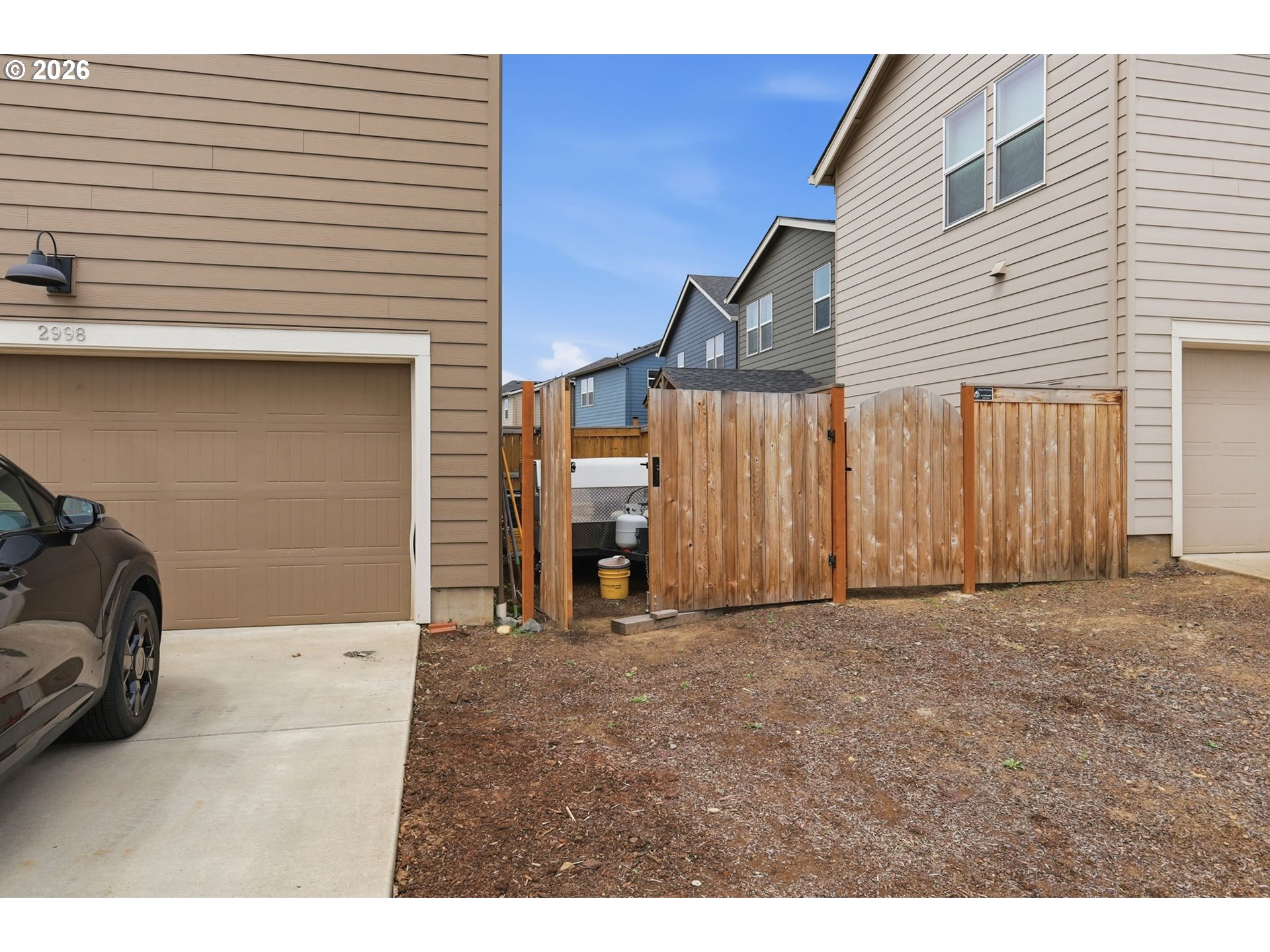 Property photo 31 of 36