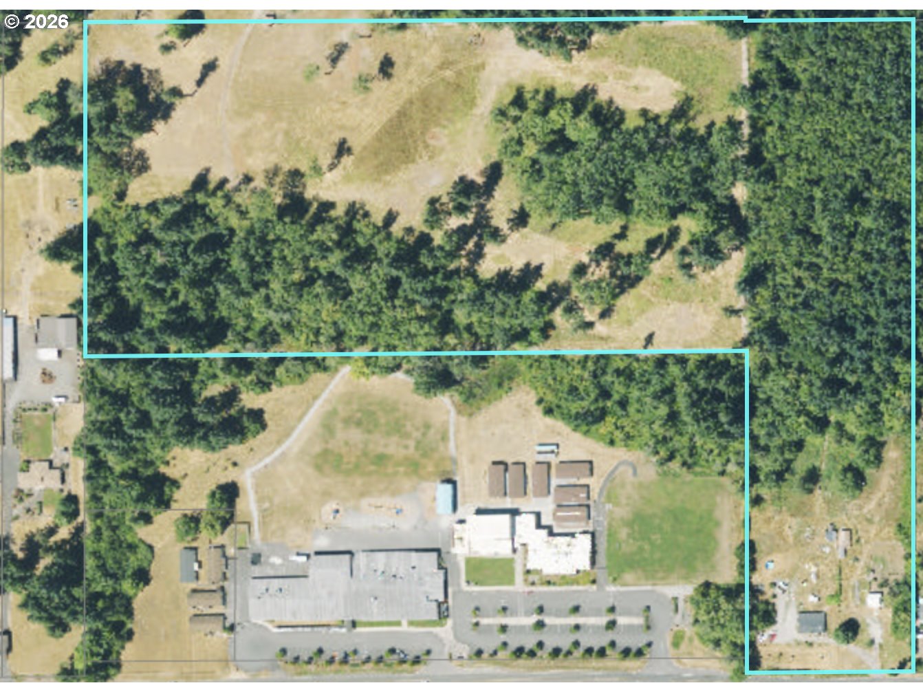 108 NW 199TH ST, Ridgefield, ,Land,For Sale,199TH,0,271492869