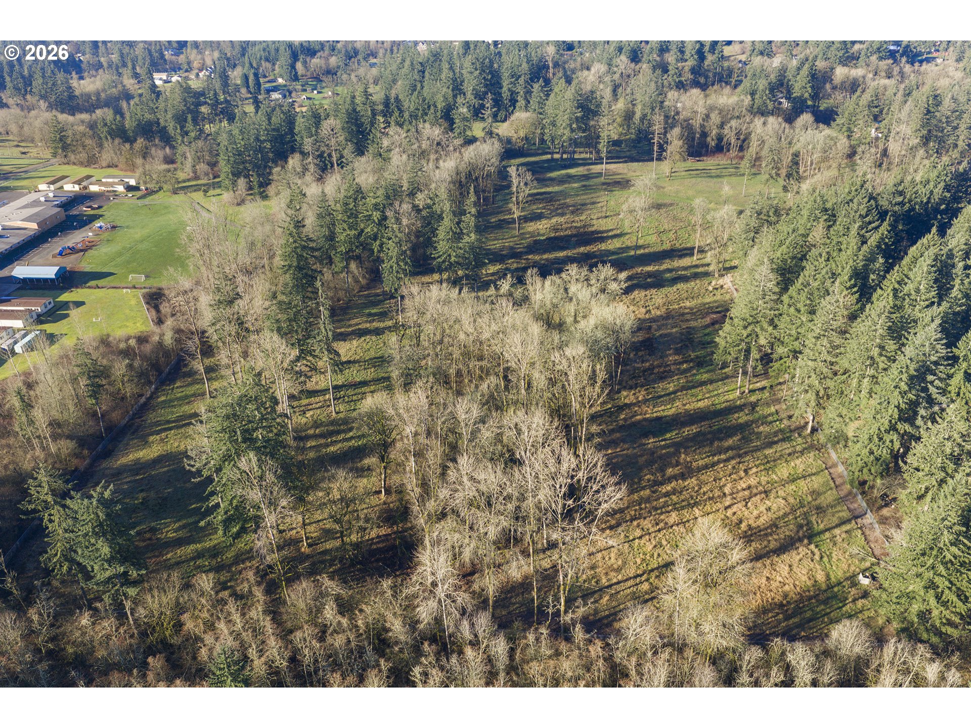 108 NW 199TH ST, Ridgefield, ,Land,For Sale,199TH,0,271492869