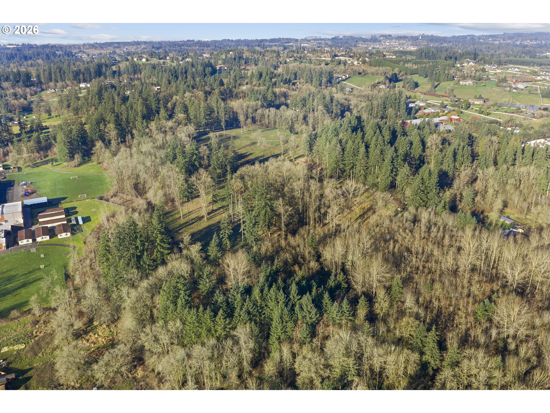 108 NW 199TH ST, Ridgefield, ,Land,For Sale,199TH,0,271492869