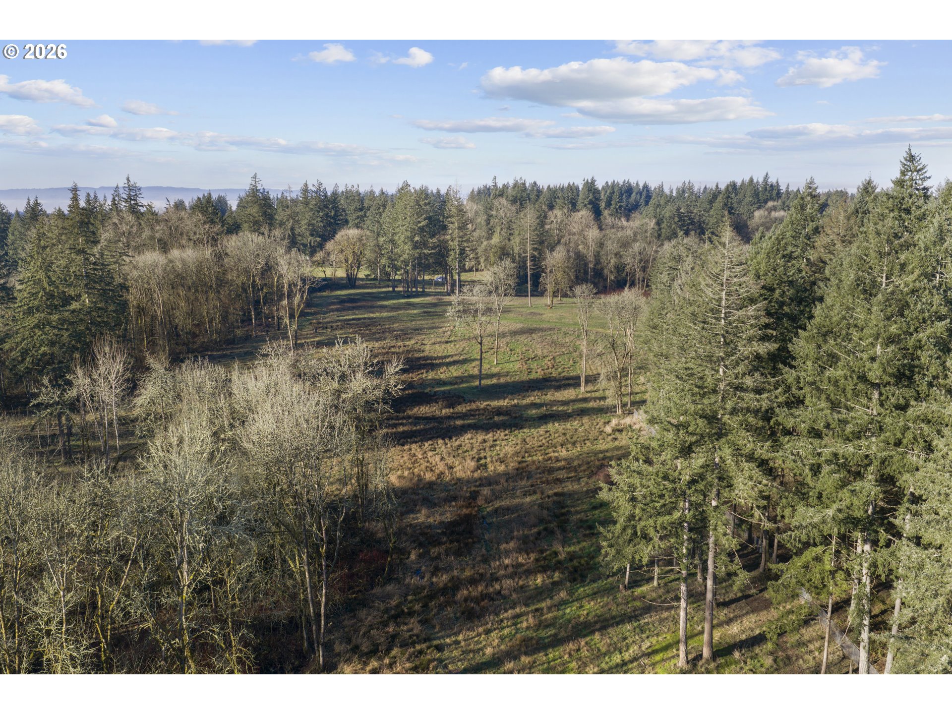 108 NW 199TH ST, Ridgefield, ,Land,For Sale,199TH,0,271492869