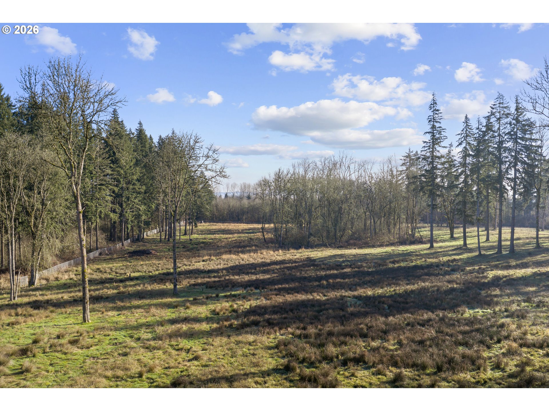 108 NW 199TH ST, Ridgefield, ,Land,For Sale,199TH,0,271492869