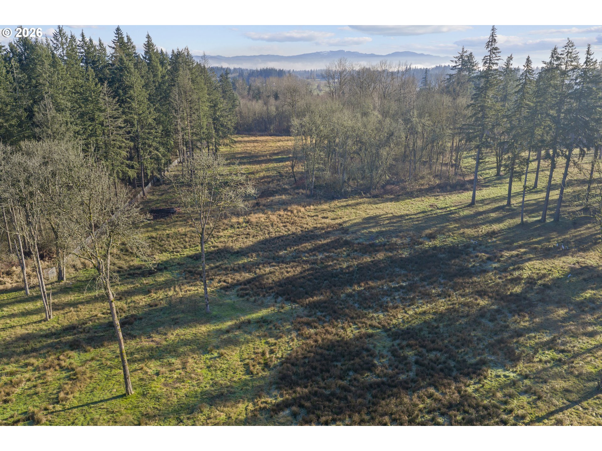 108 NW 199TH ST, Ridgefield, ,Land,For Sale,199TH,0,271492869