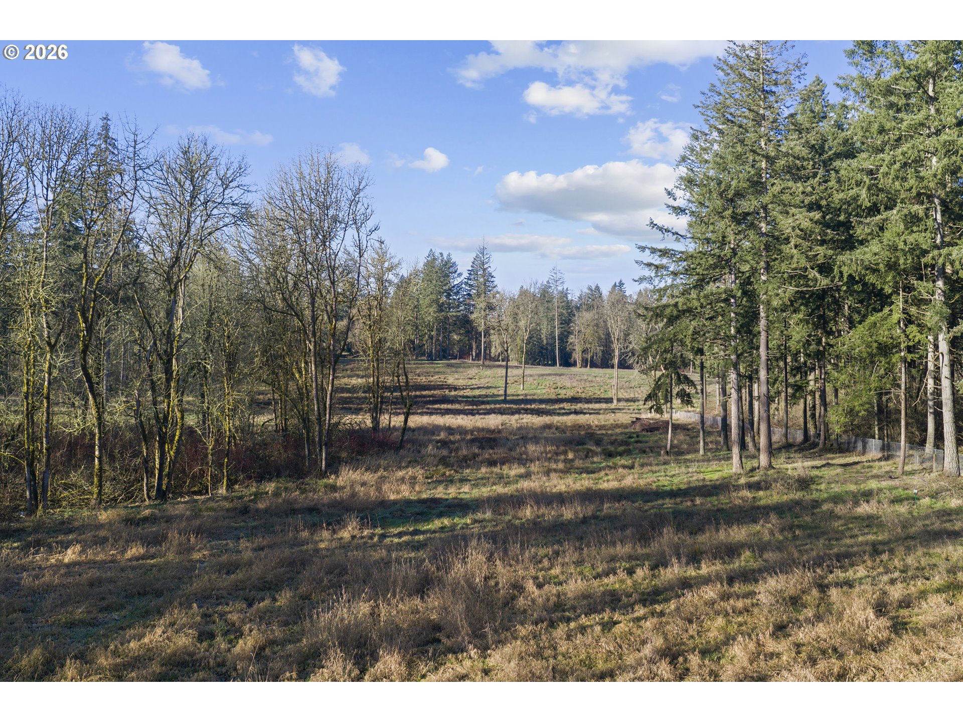 108 NW 199TH ST, Ridgefield, ,Land,For Sale,199TH,0,271492869