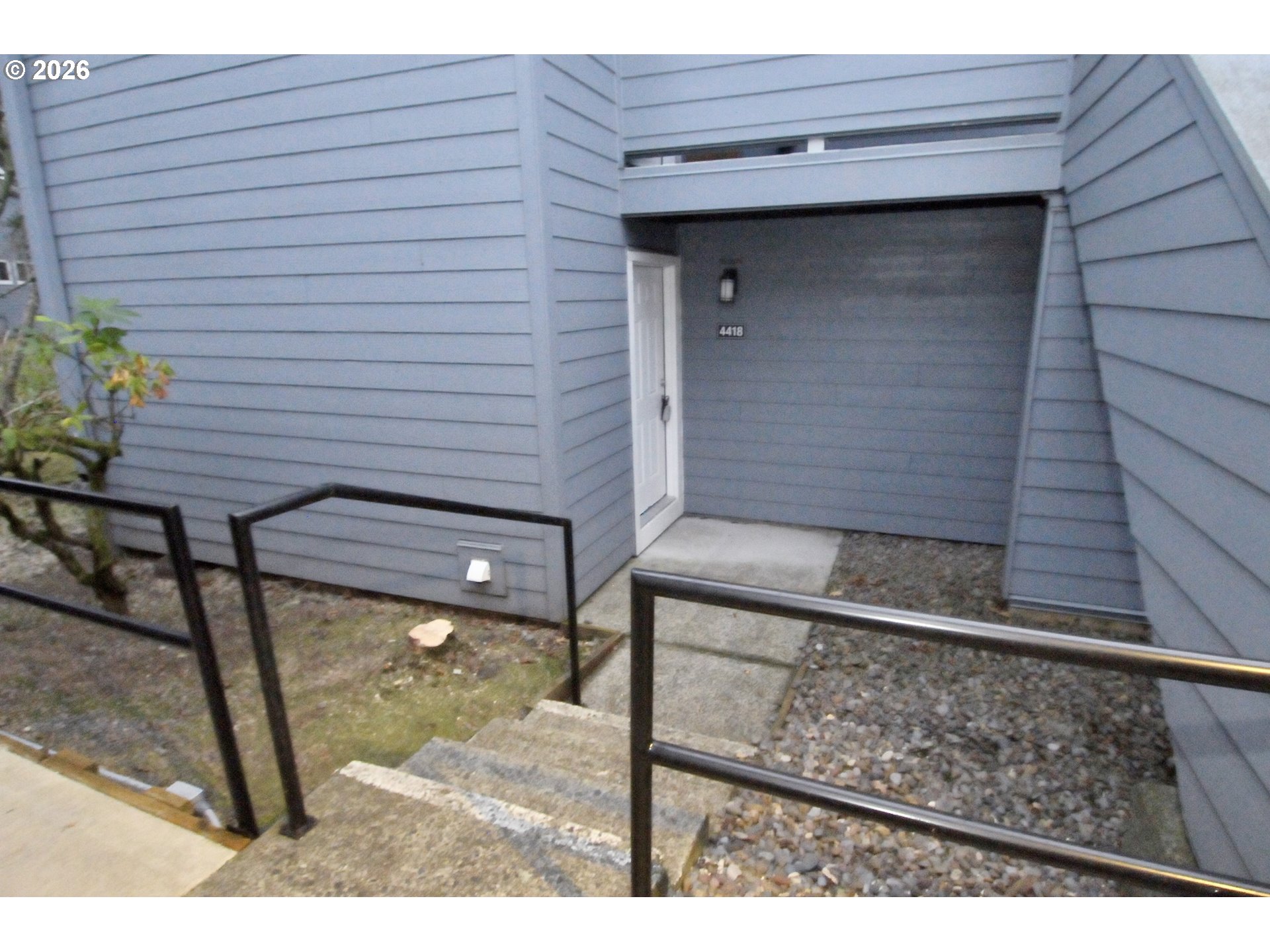 Photo #17: 271625400 Listing: Photo #17