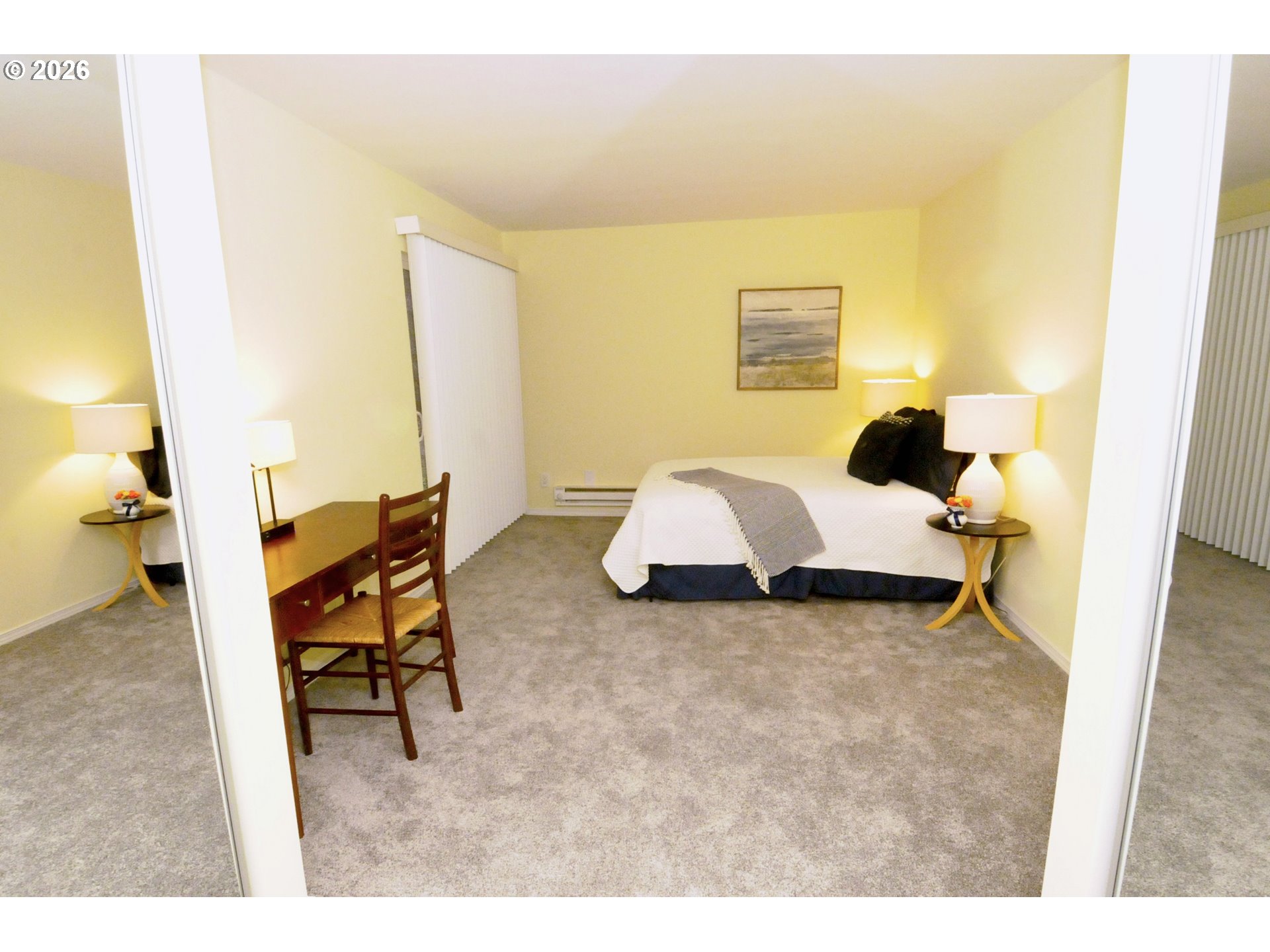 Photo #12: 271625400 Listing: Photo #12