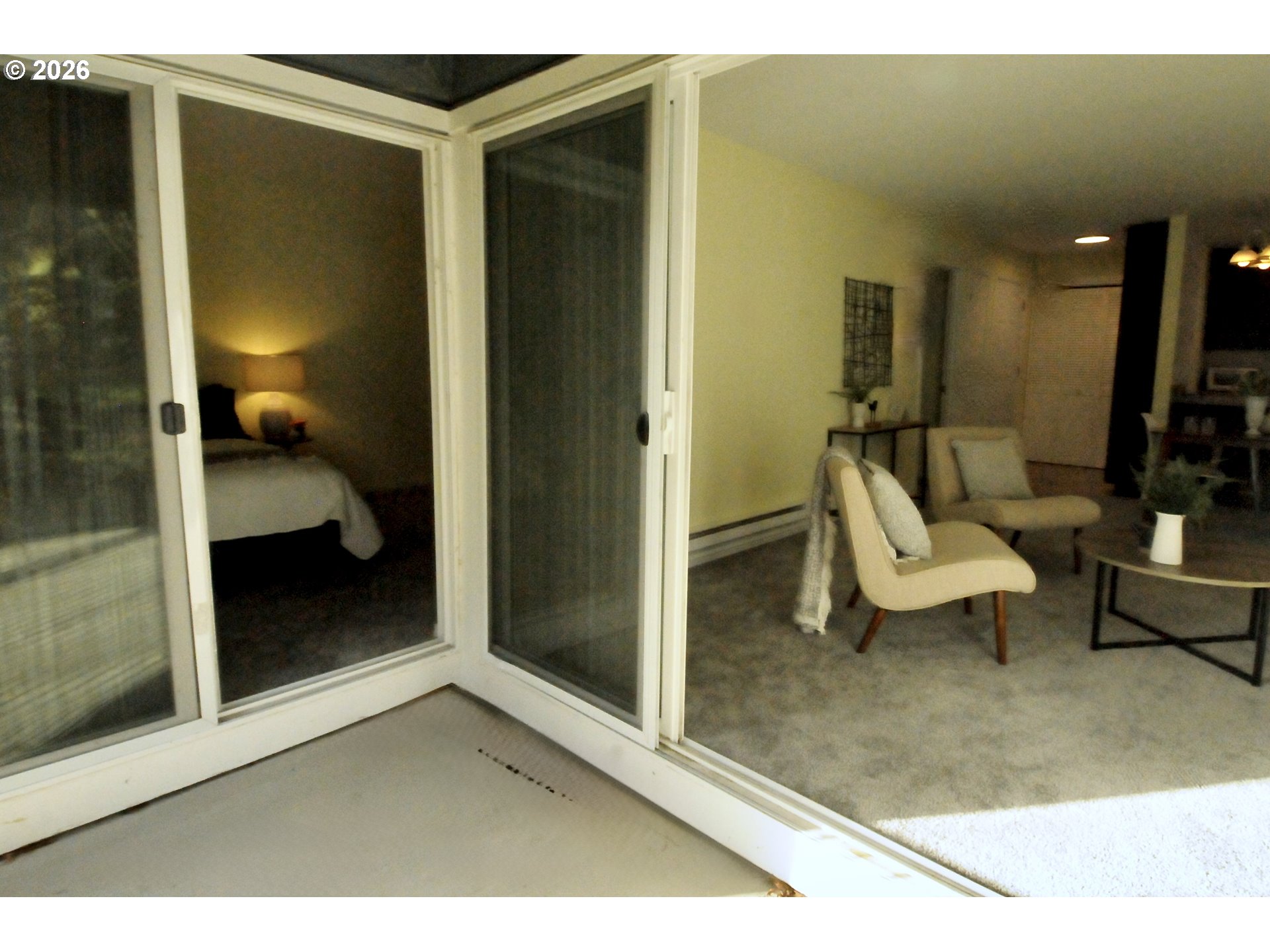 Photo #1: 271625400 Listing: Photo #1