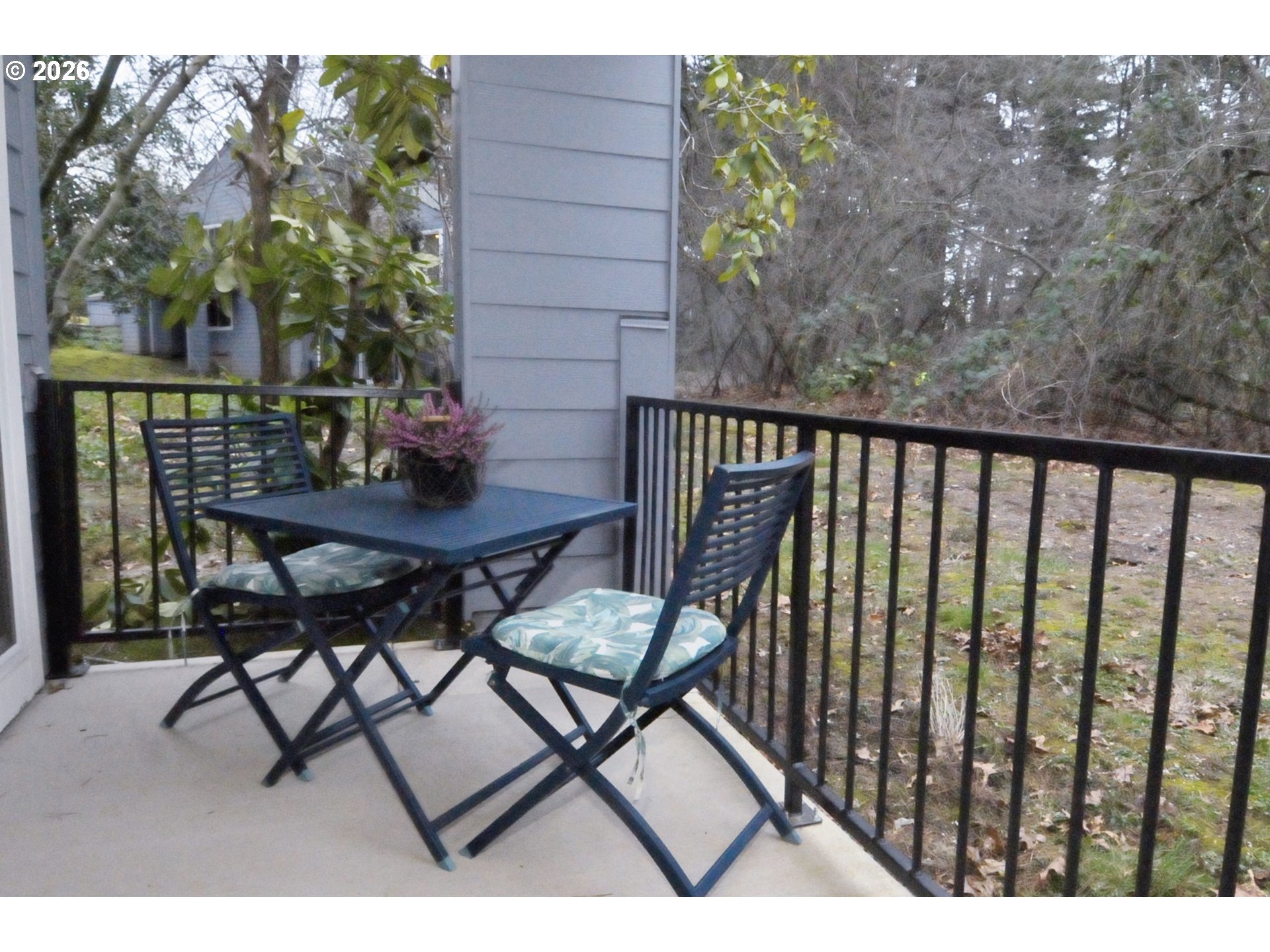 Photo #15: 271625400 Listing: Photo #15