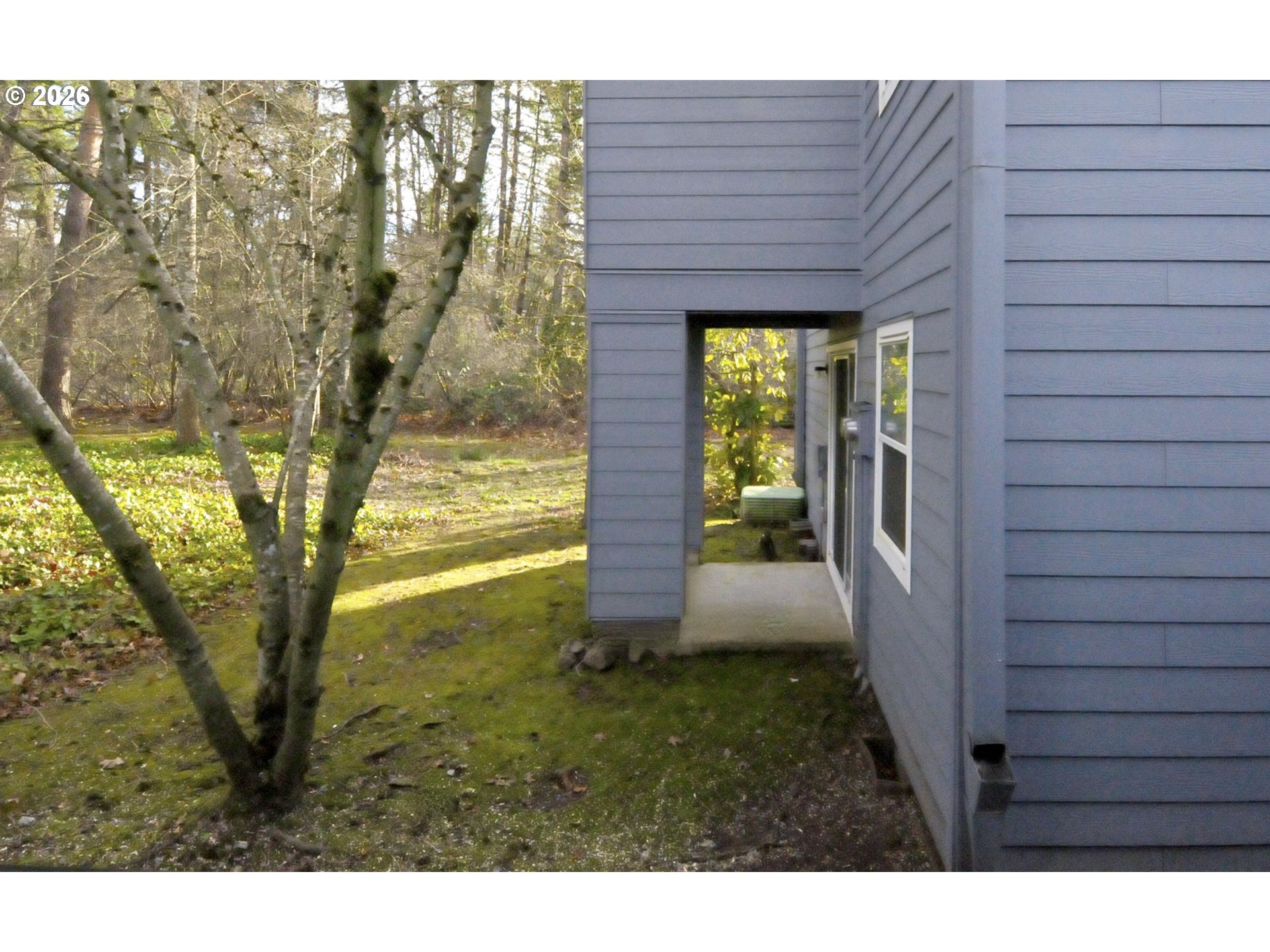 Photo #4: 271625400 Listing: Photo #4