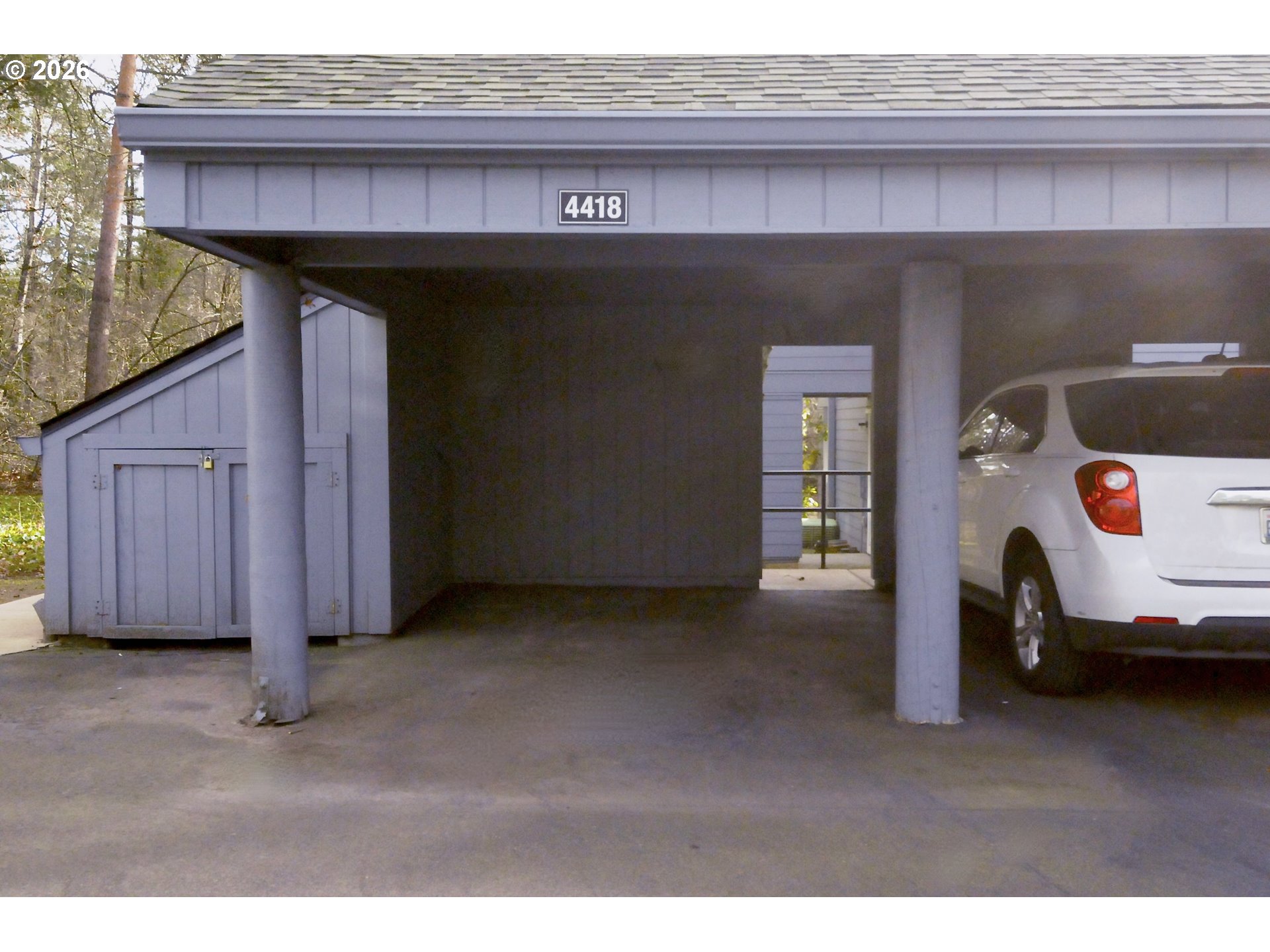 Photo #7: 271625400 Listing: Photo #7