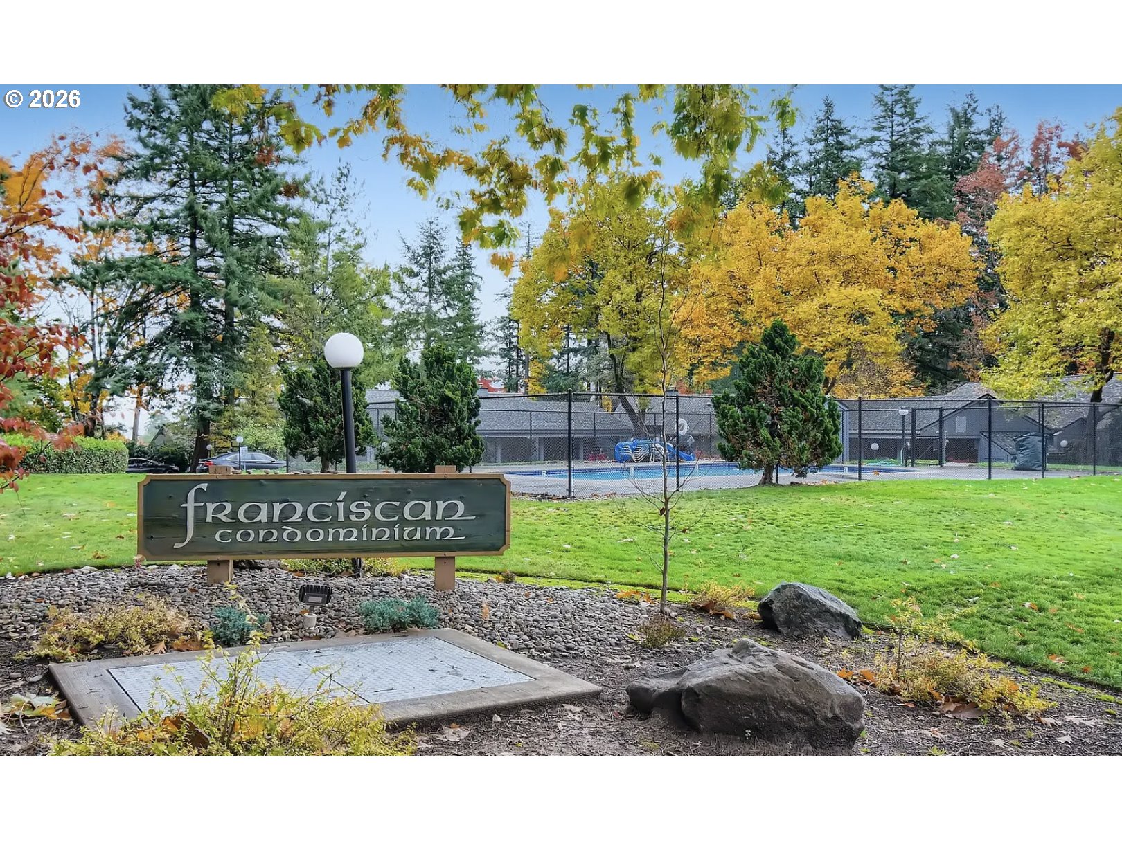 Photo #18: 271625400 Listing: Photo #18