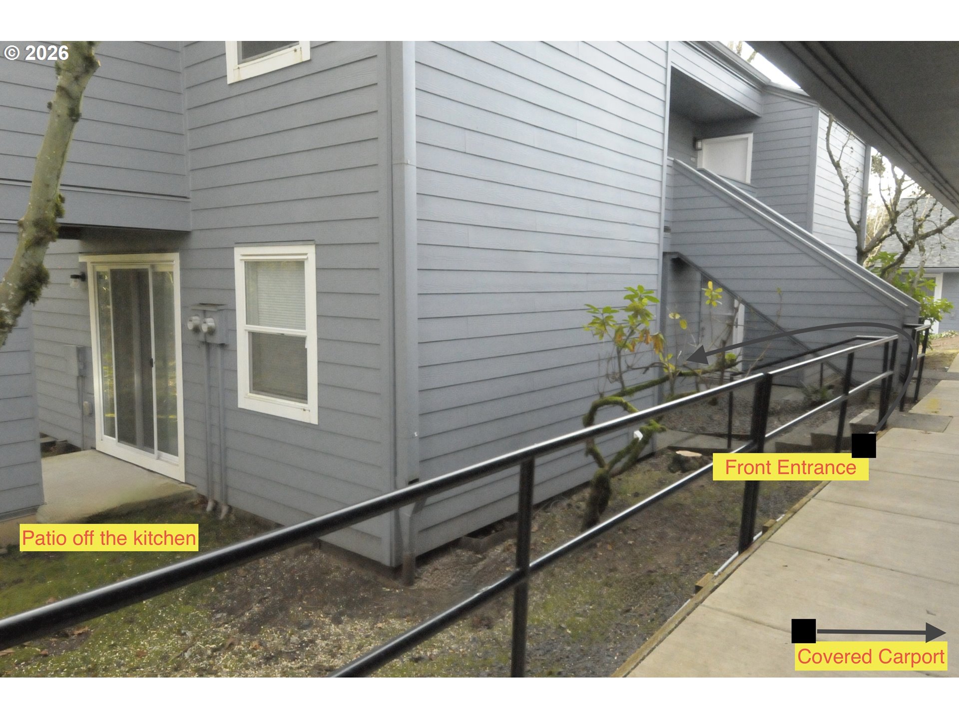 Photo #9: 271625400 Listing: Photo #9